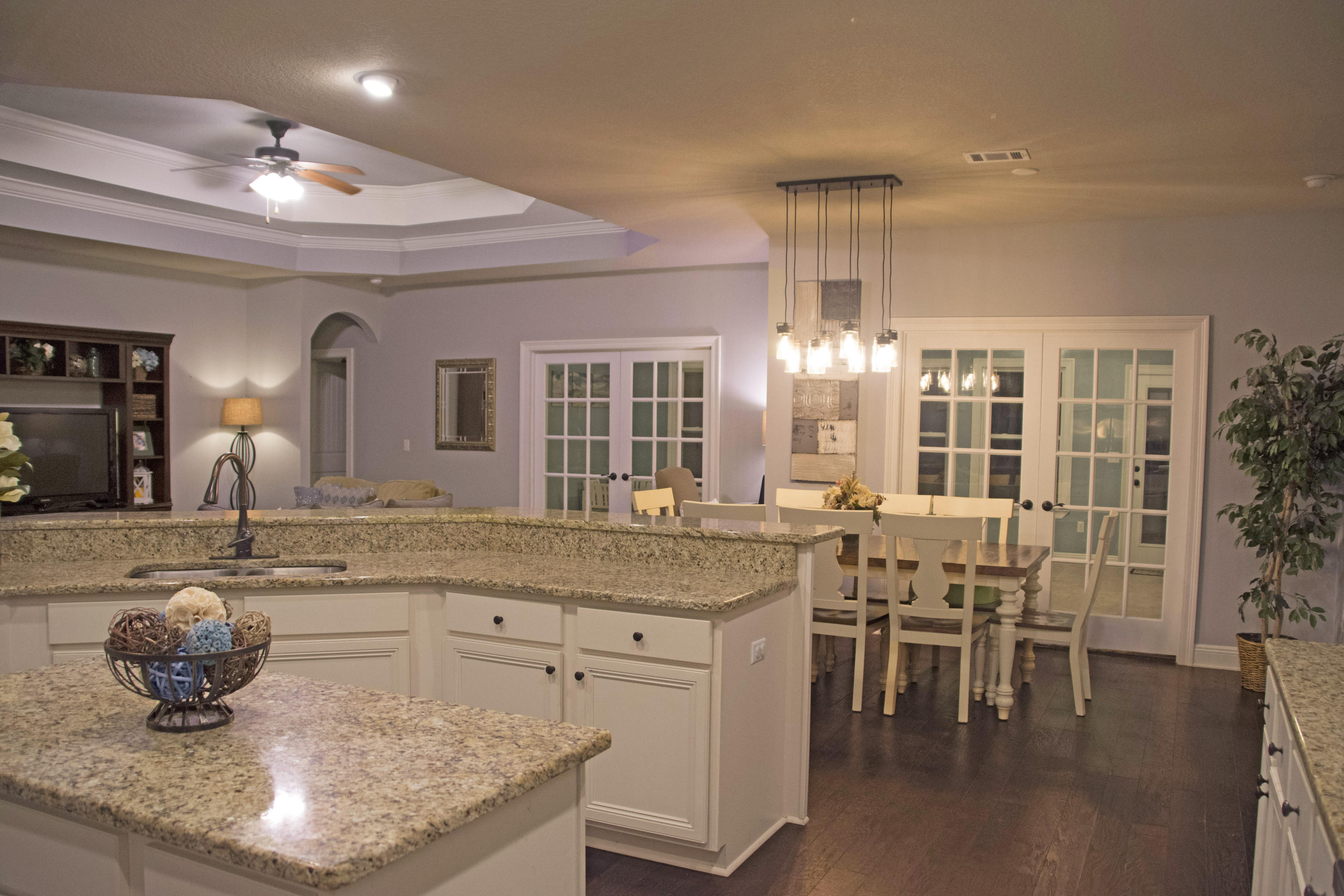 Pt Washington Estates - Residential