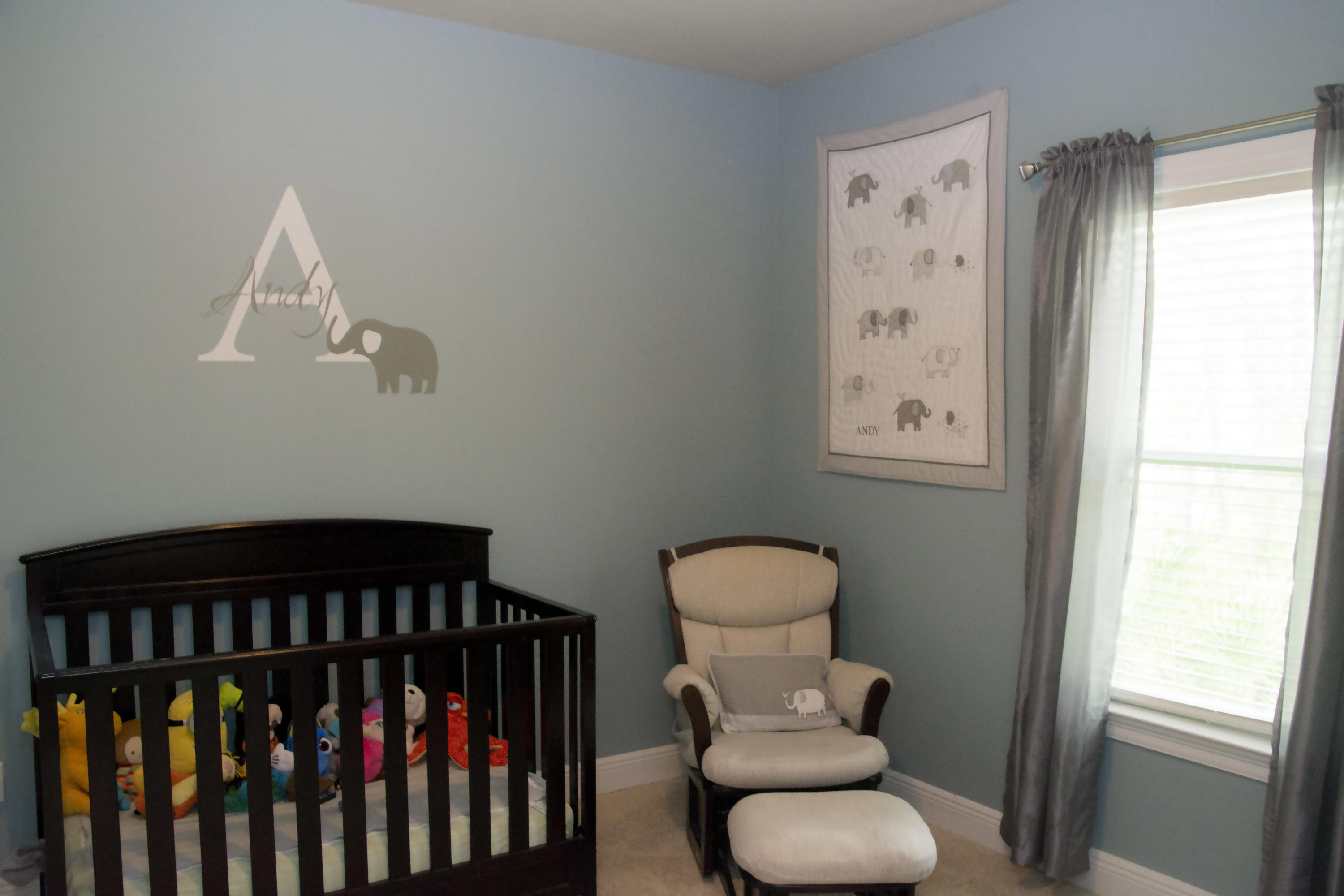 Pt Washington Estates - Residential