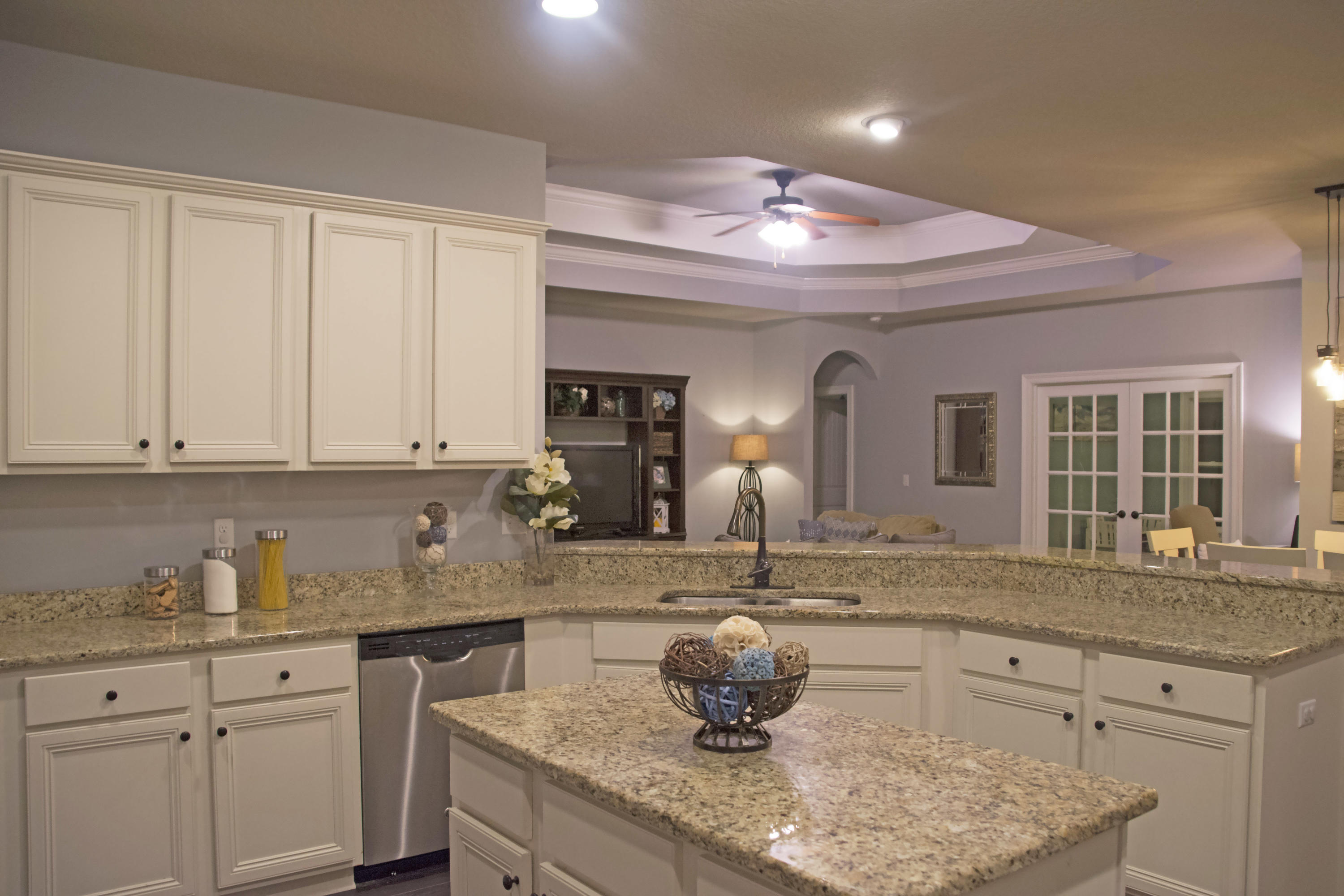 Pt Washington Estates - Residential