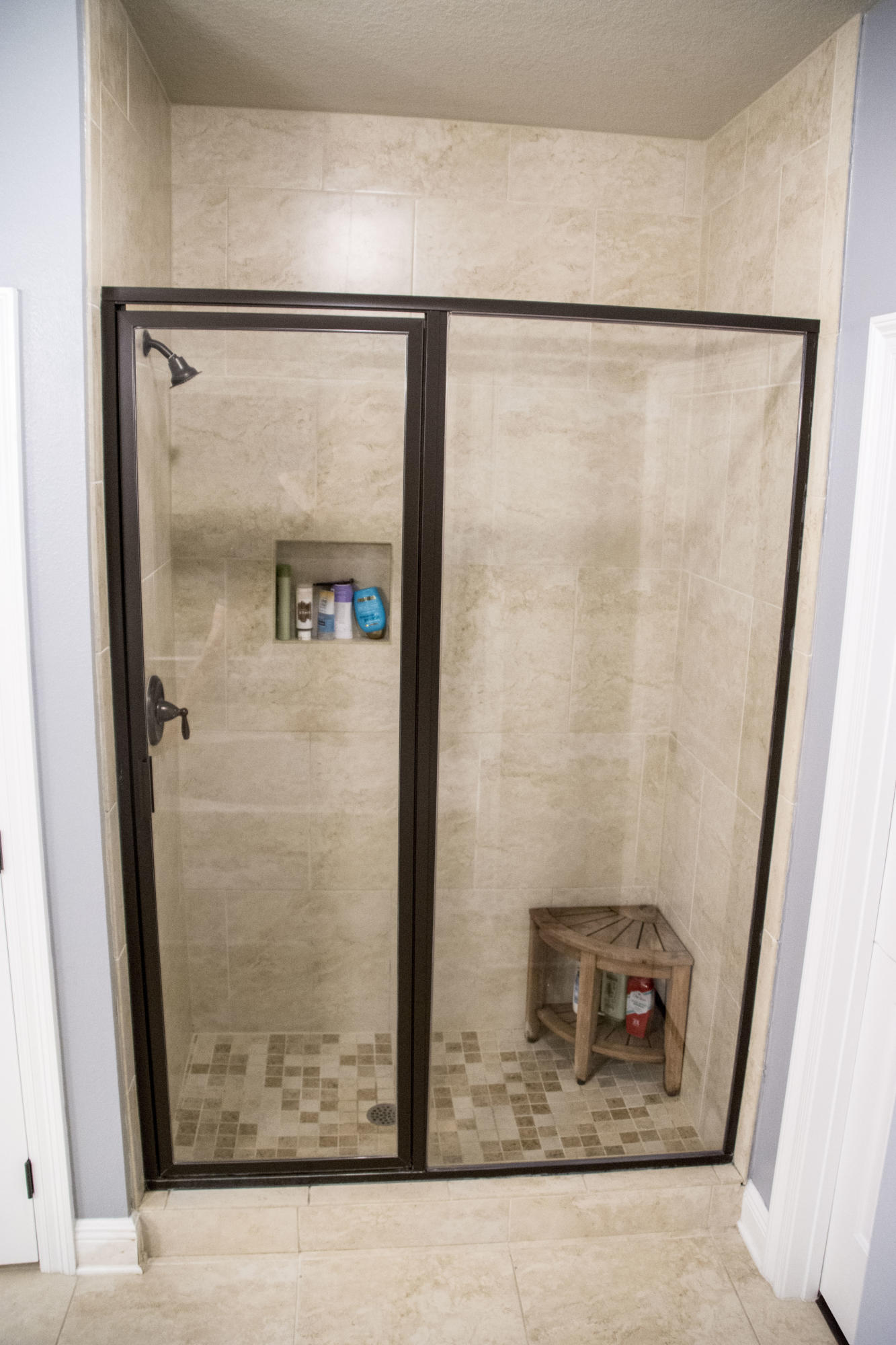 Pt Washington Estates - Residential