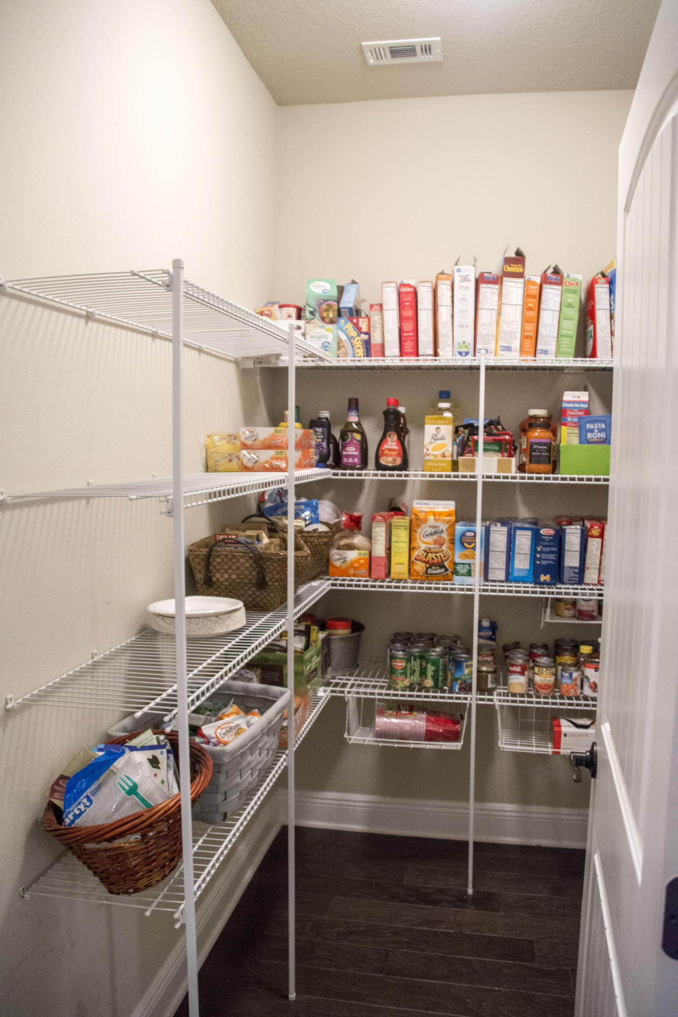 Pt Washington Estates - Residential