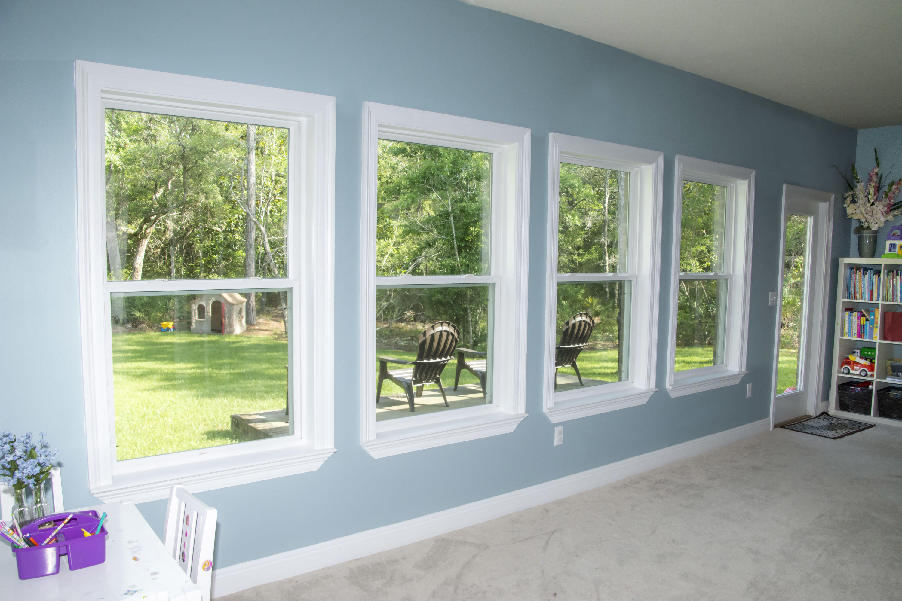 Pt Washington Estates - Residential