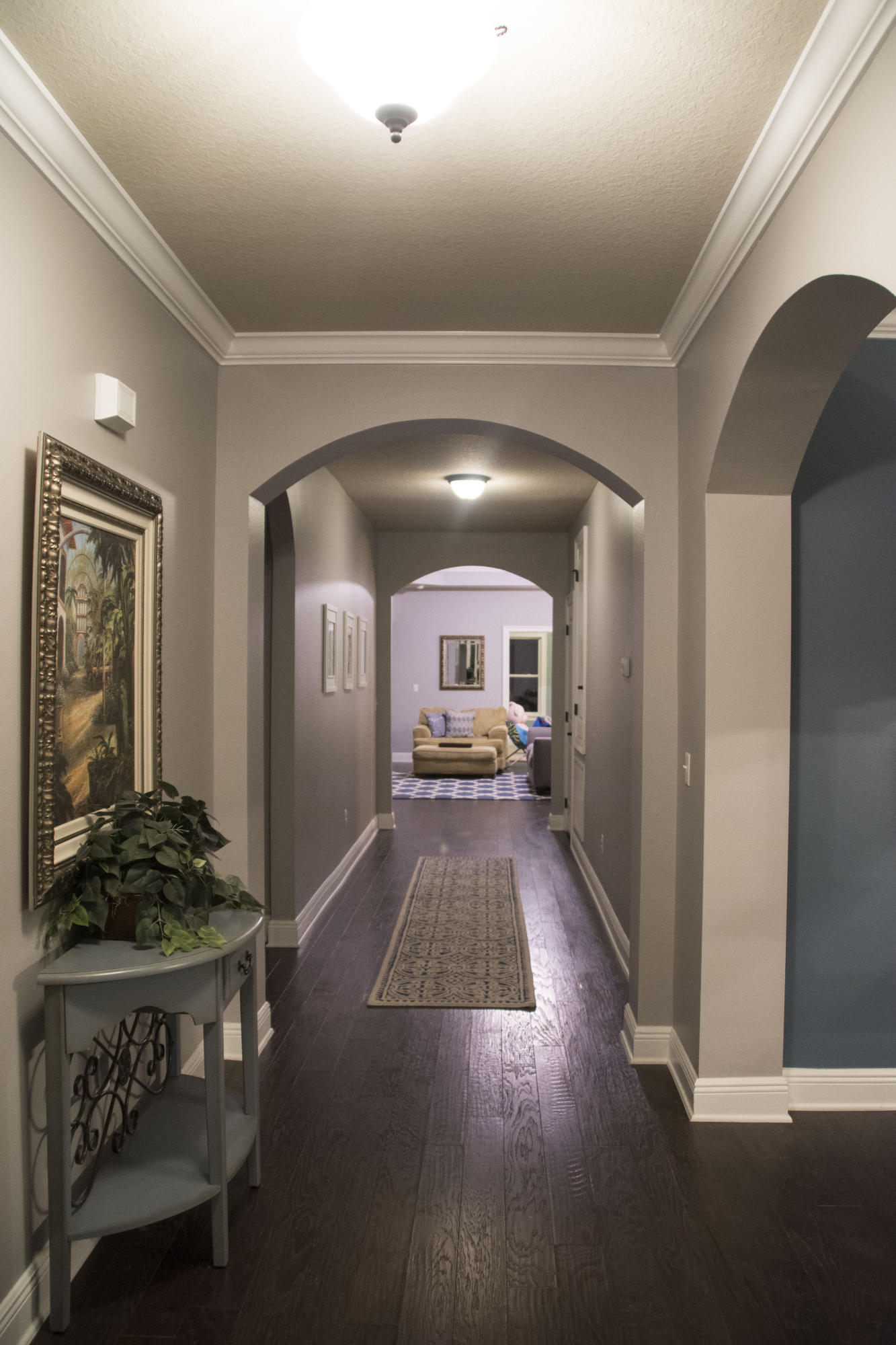 Pt Washington Estates - Residential