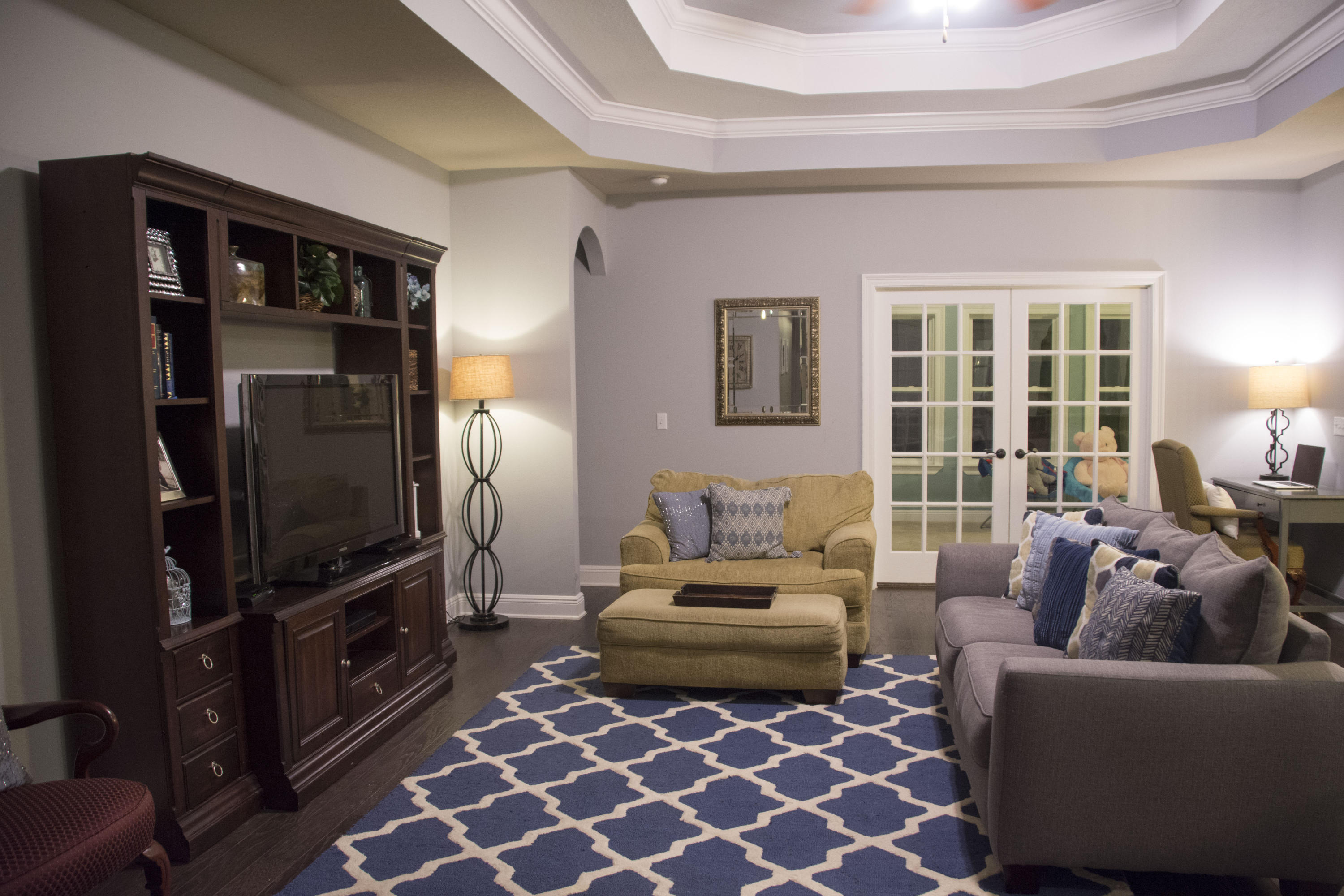 Pt Washington Estates - Residential