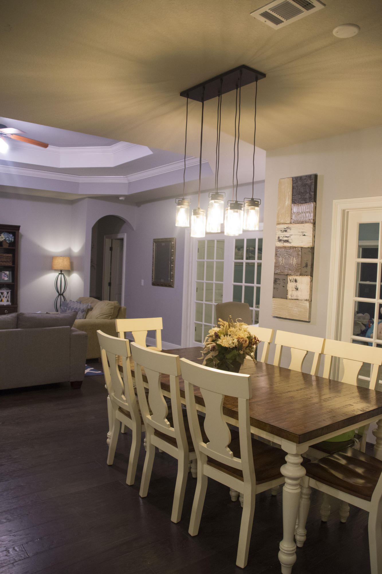 Pt Washington Estates - Residential