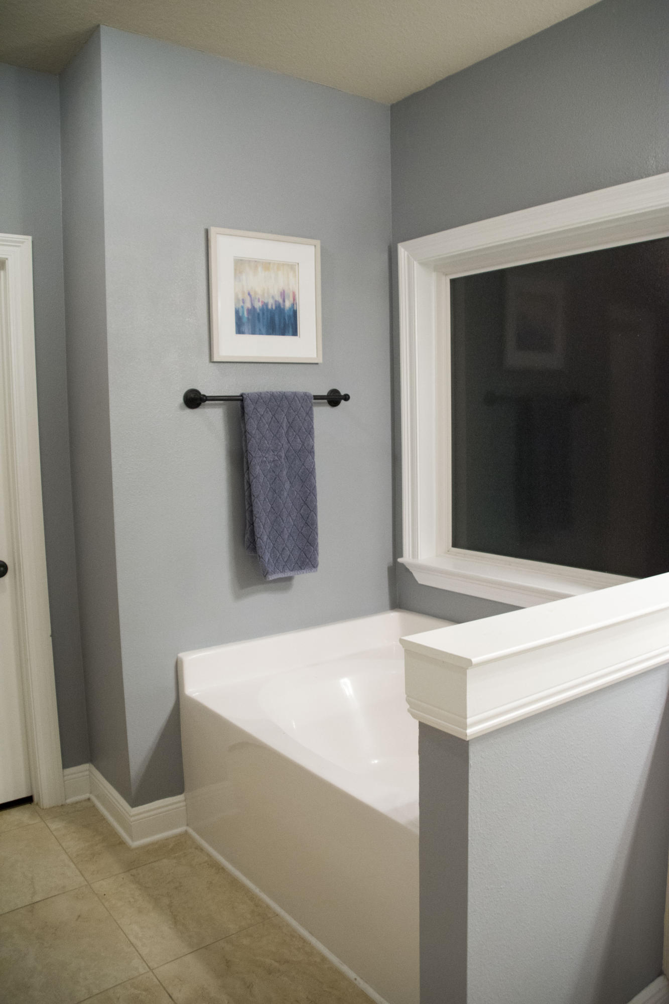 Pt Washington Estates - Residential