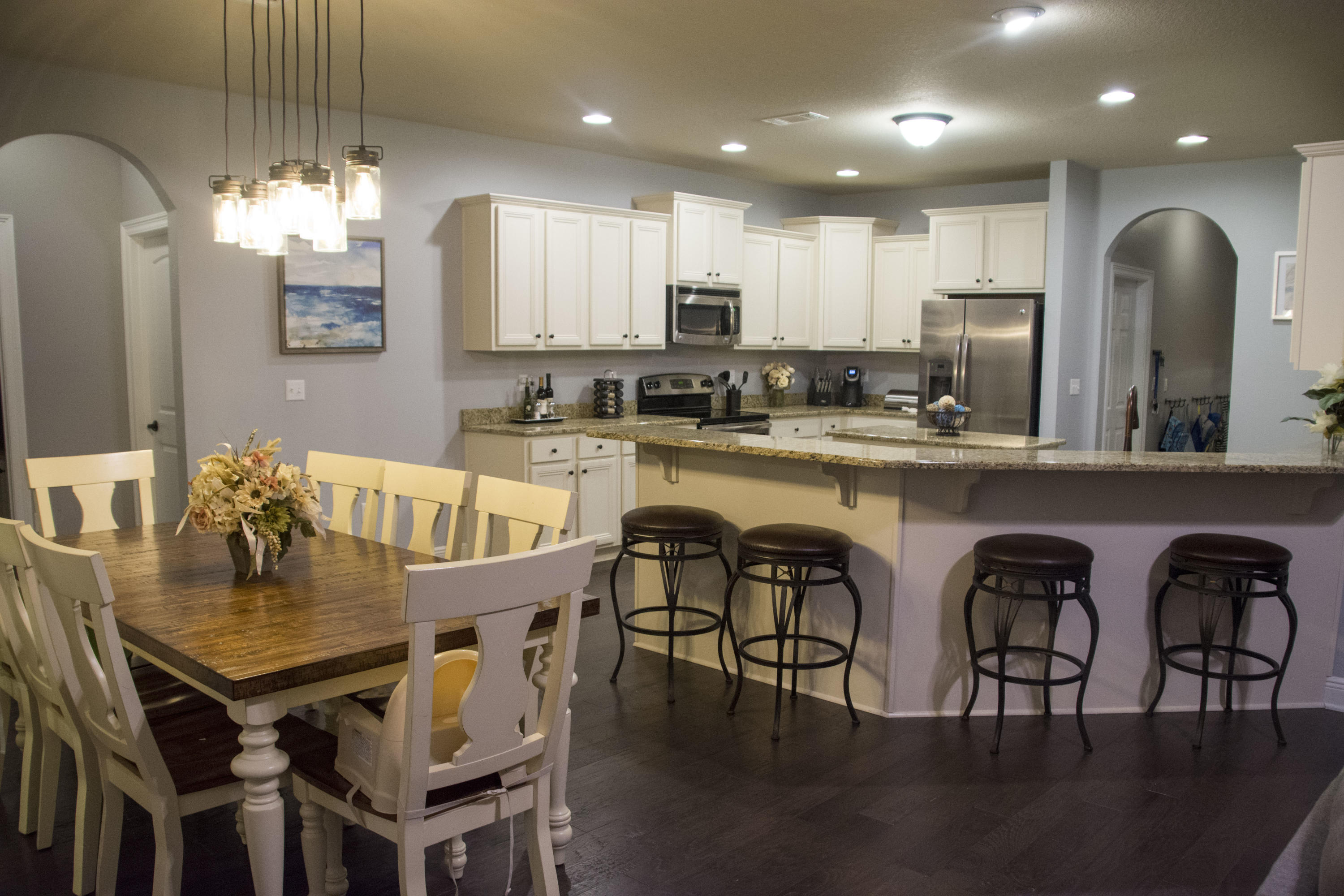 Pt Washington Estates - Residential