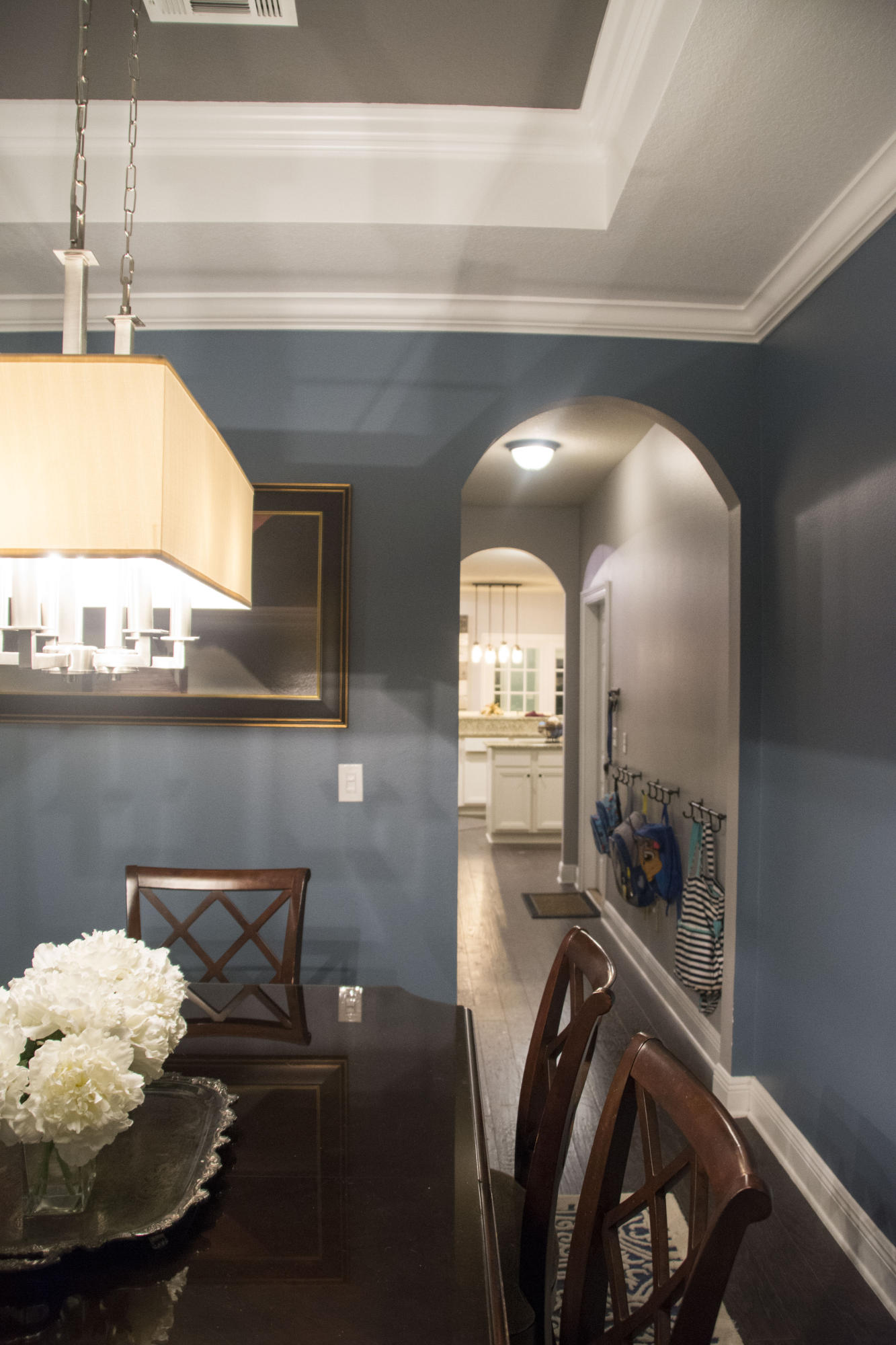 Pt Washington Estates - Residential