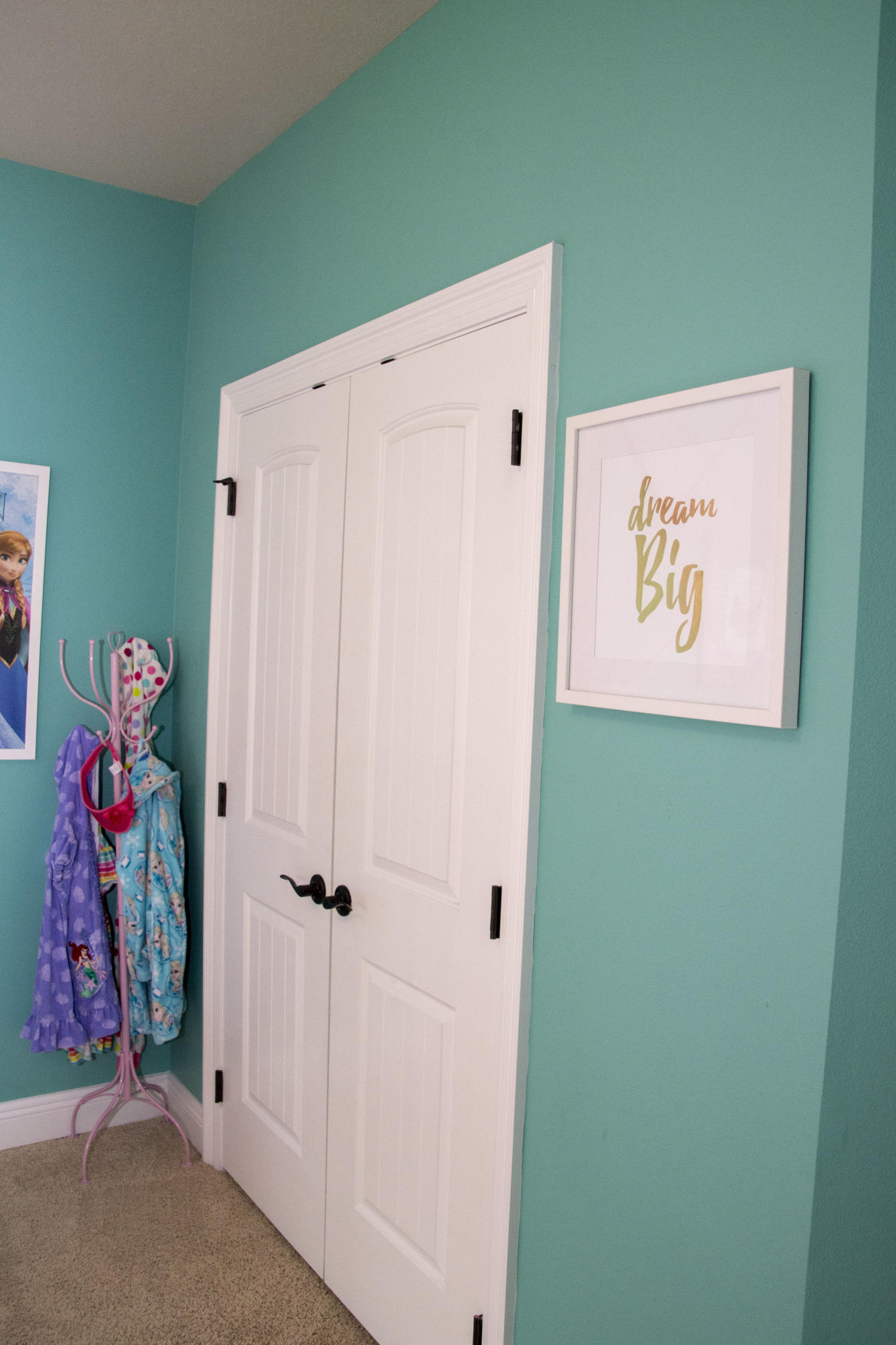 Pt Washington Estates - Residential