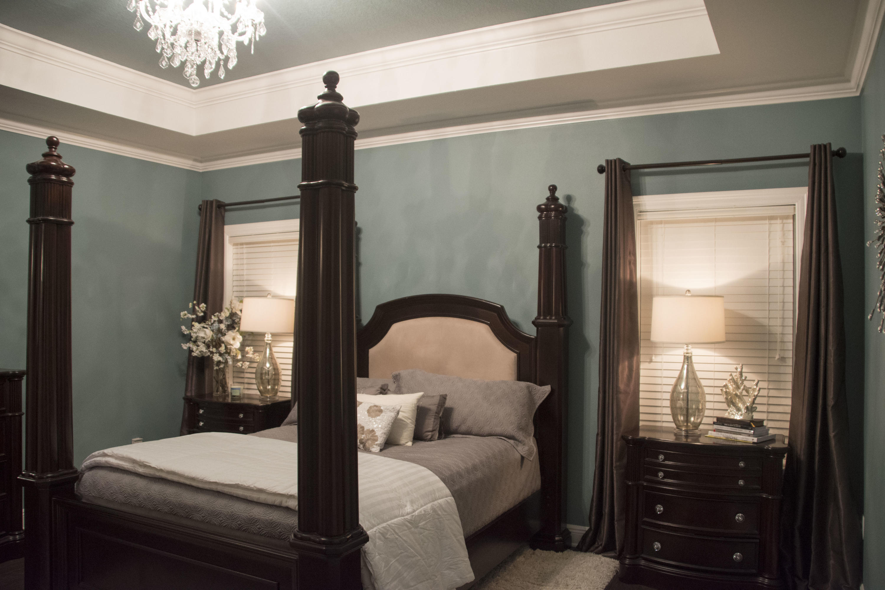 Pt Washington Estates - Residential