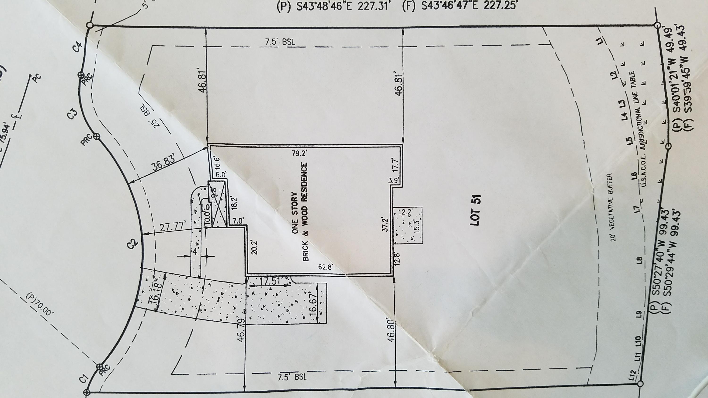 Pt Washington Estates - Residential