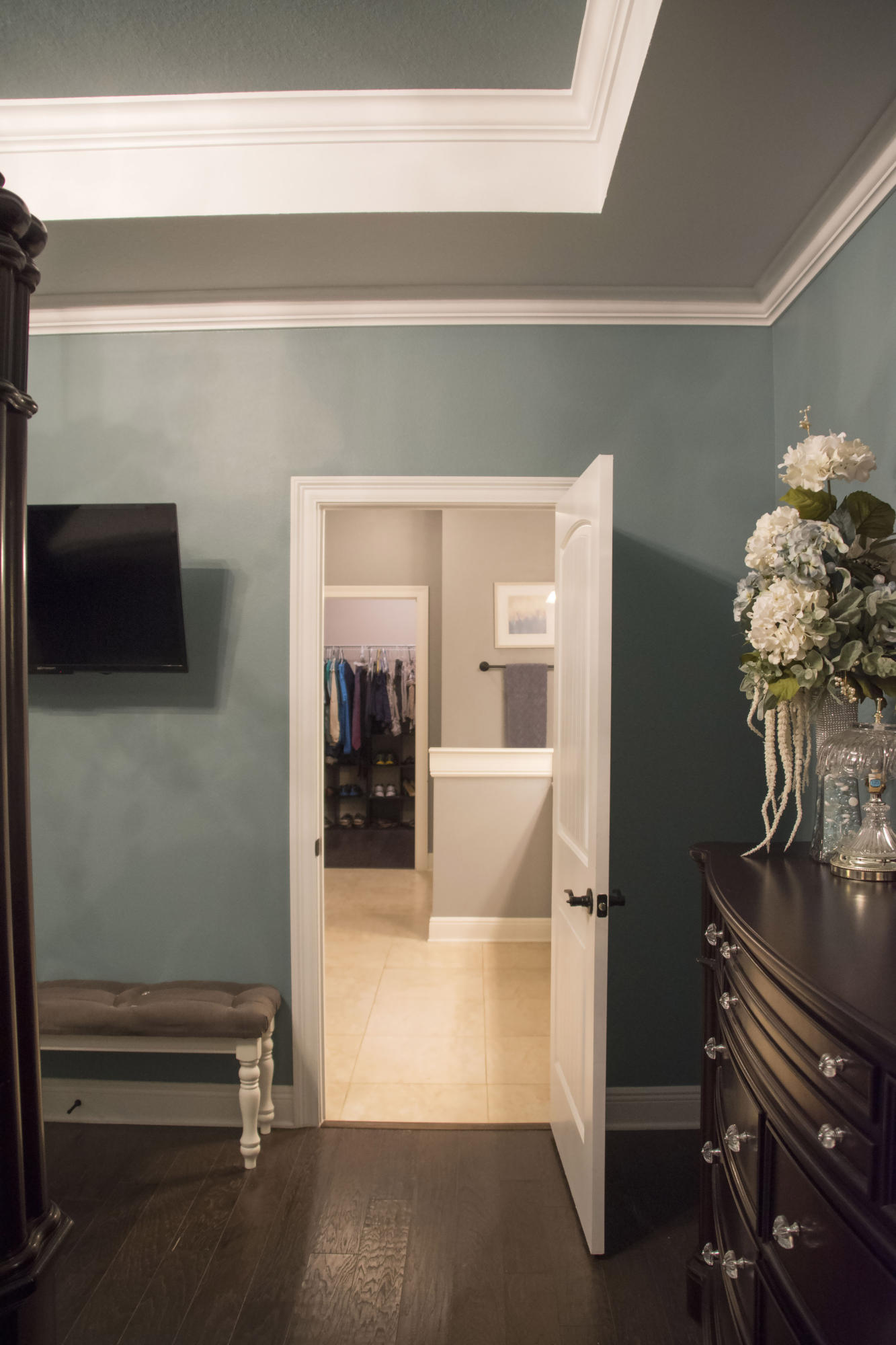 Pt Washington Estates - Residential