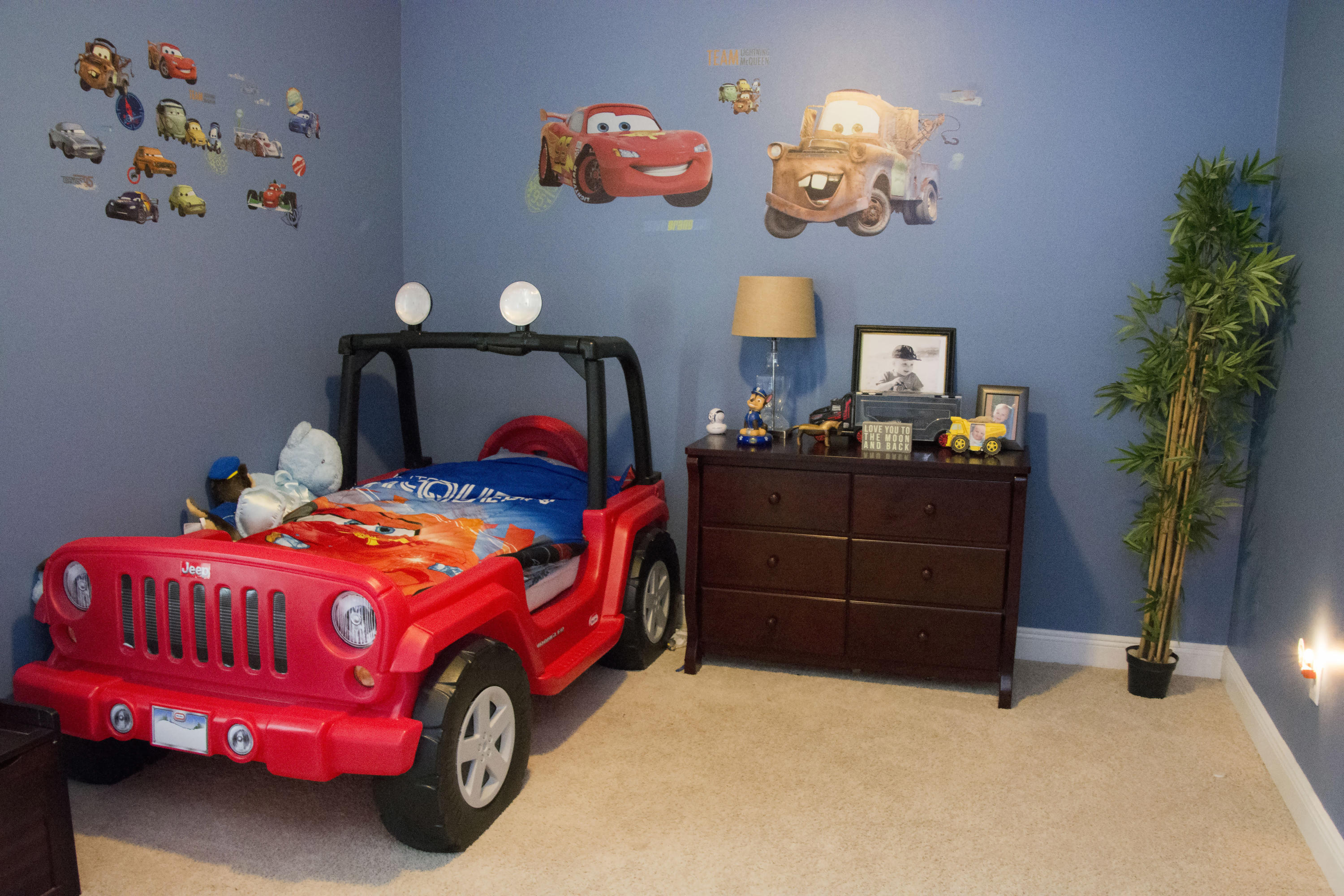 Pt Washington Estates - Residential