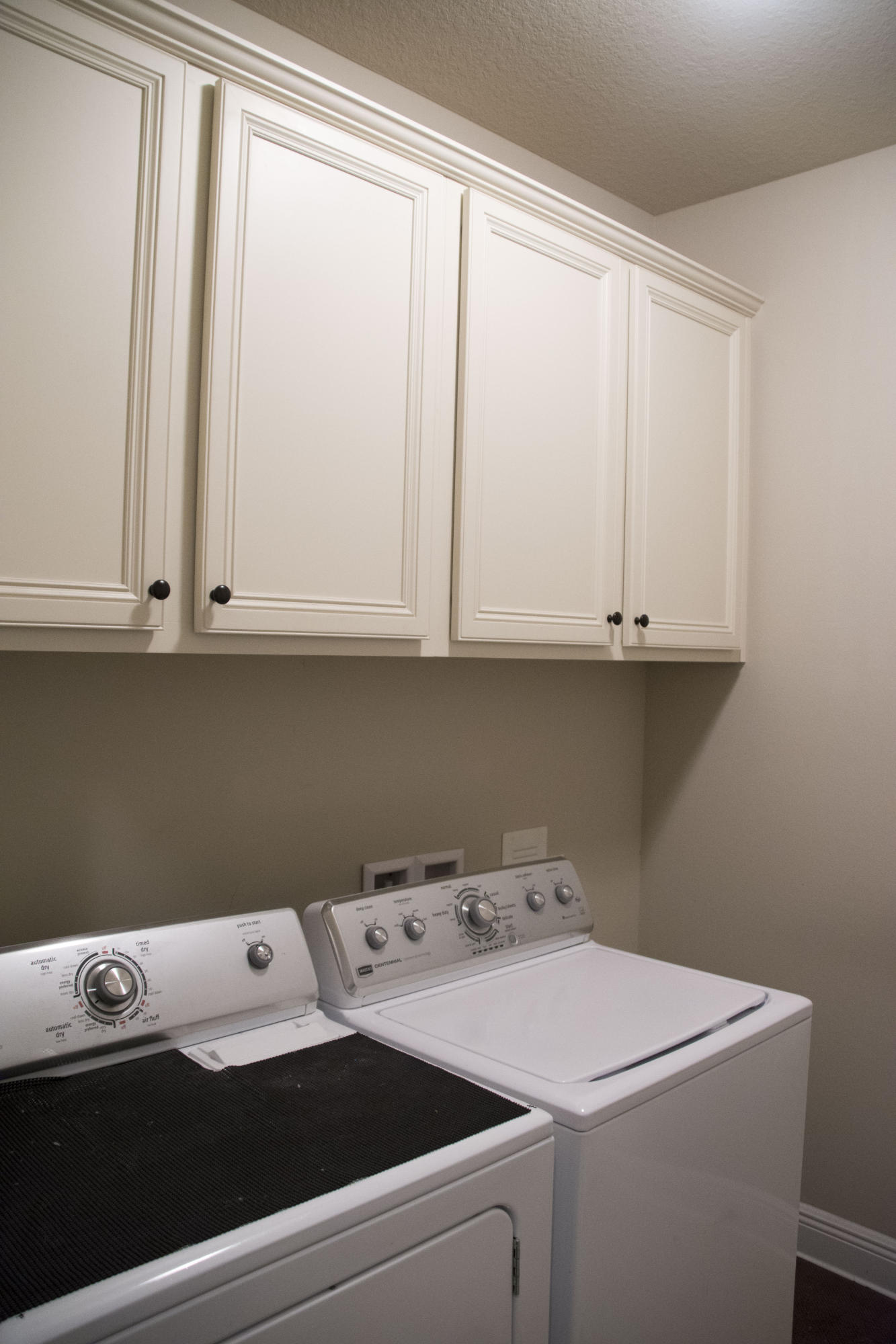 Pt Washington Estates - Residential