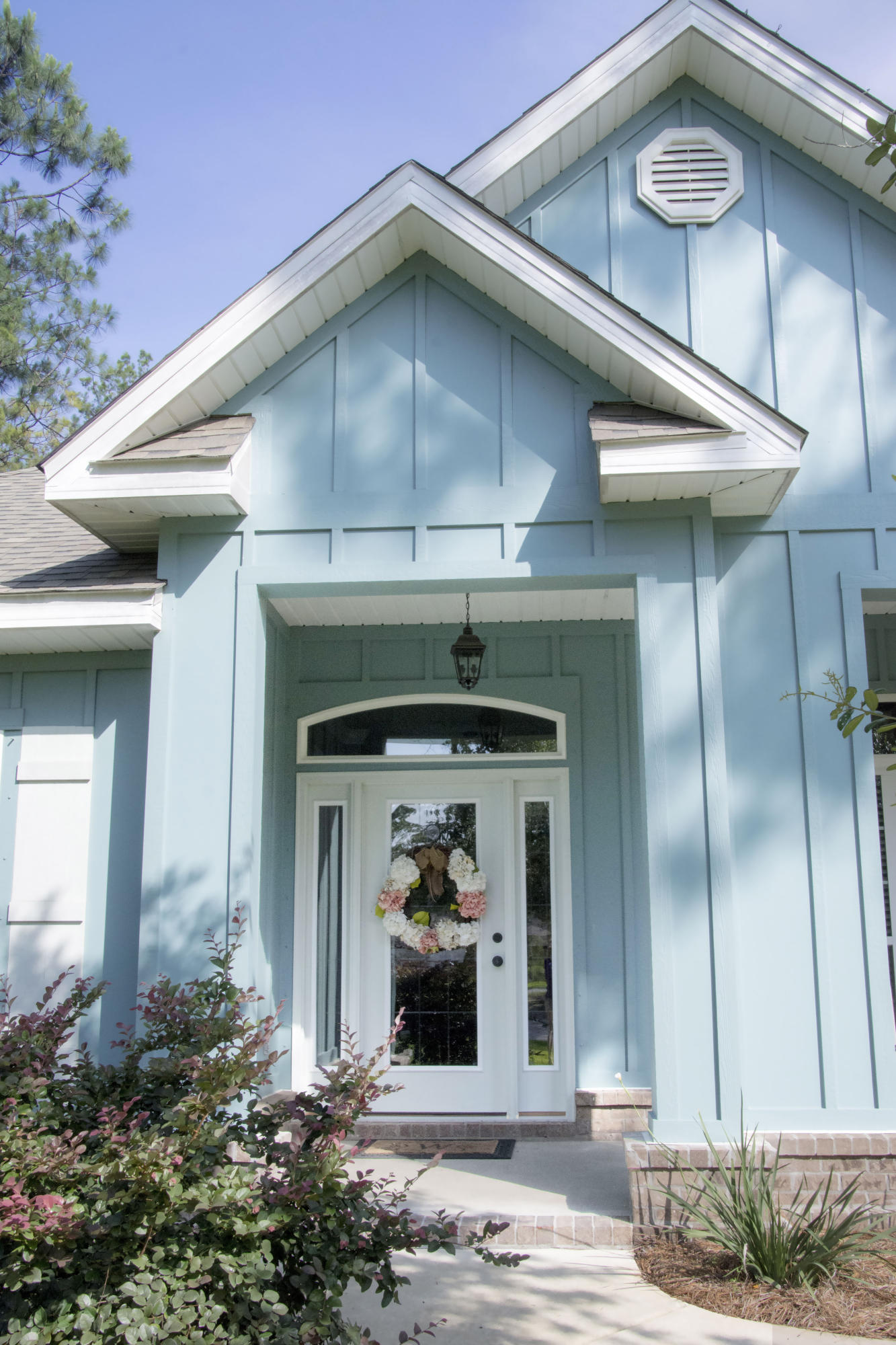 Pt Washington Estates - Residential