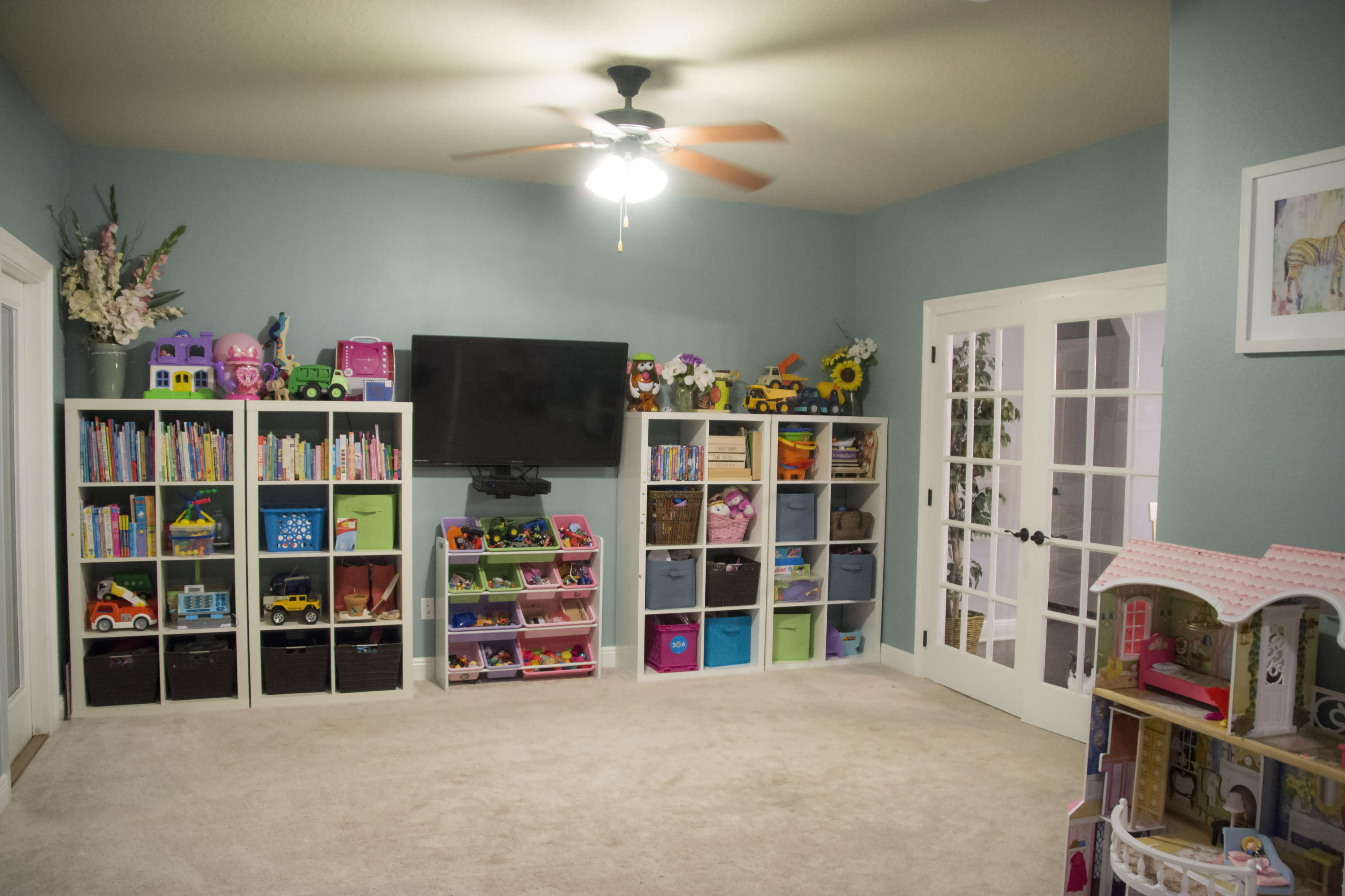 Pt Washington Estates - Residential