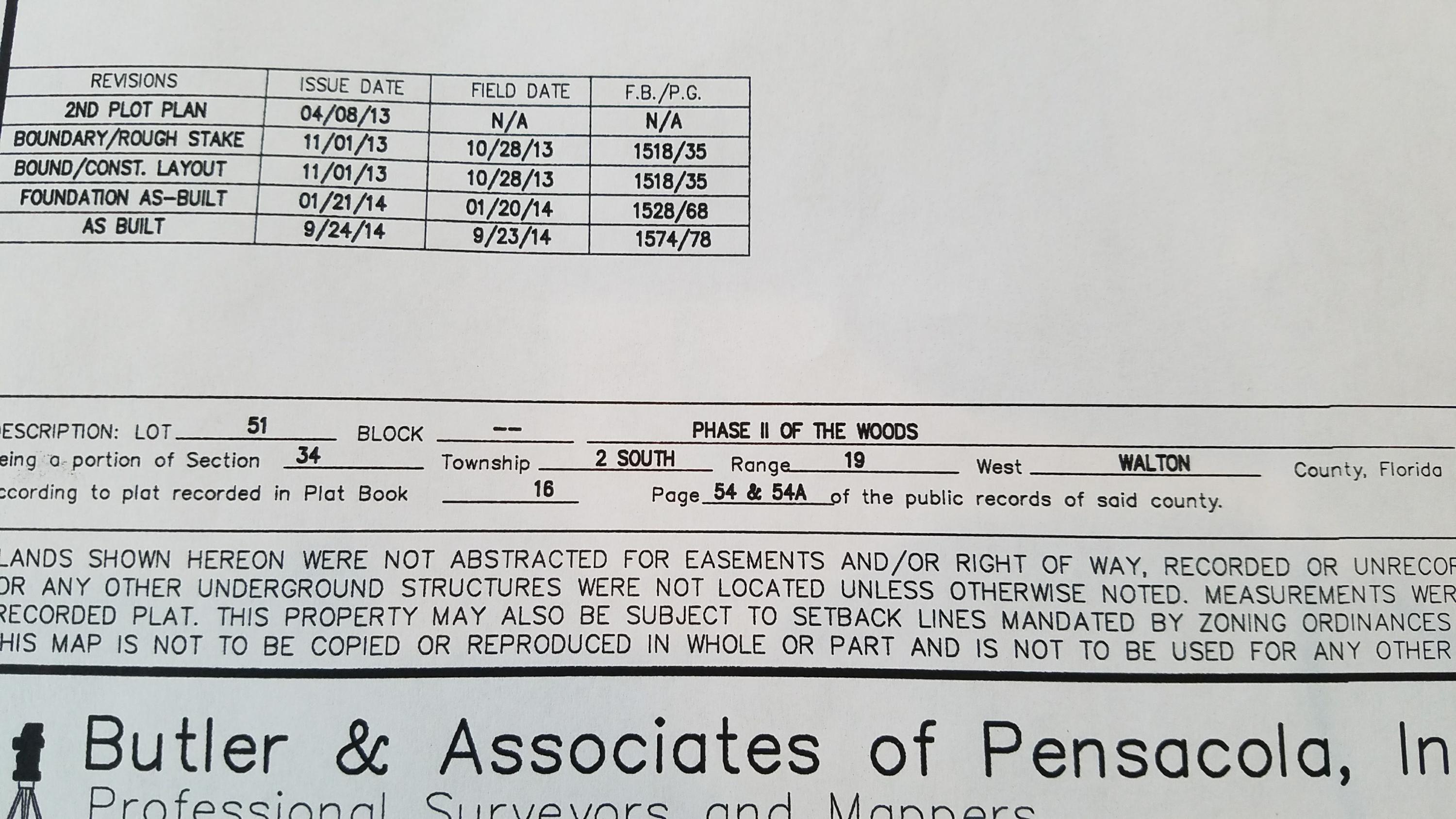 Pt Washington Estates - Residential
