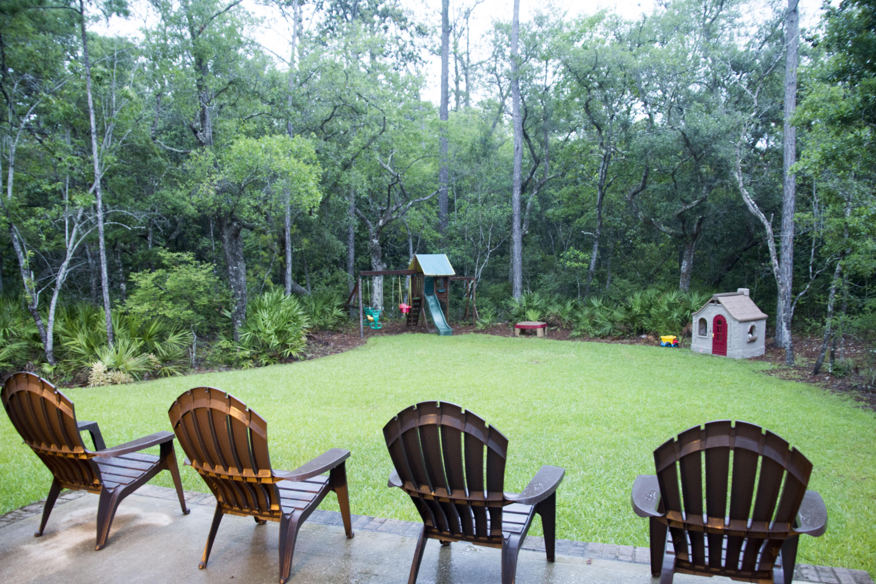 Pt Washington Estates - Residential