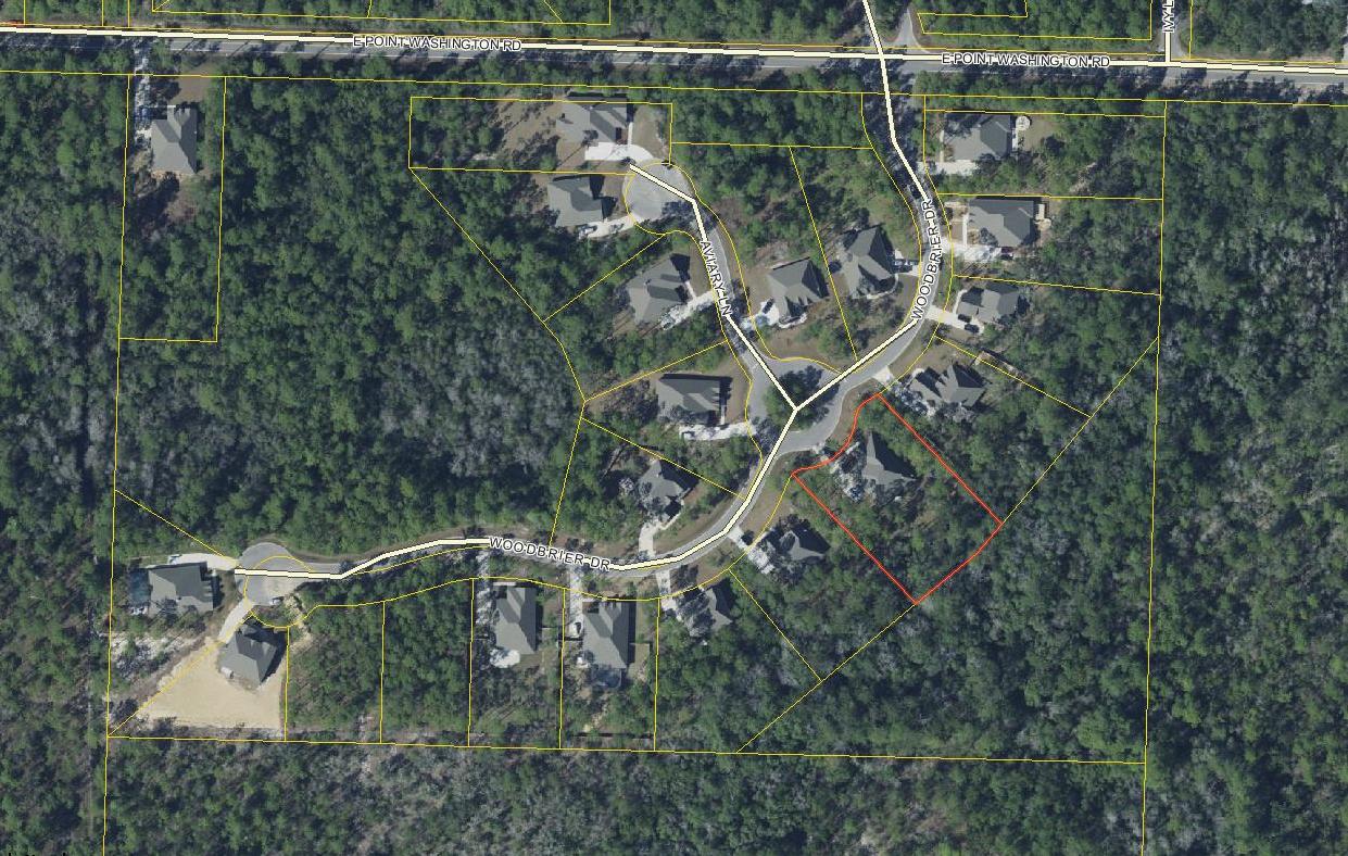 Pt Washington Estates - Residential