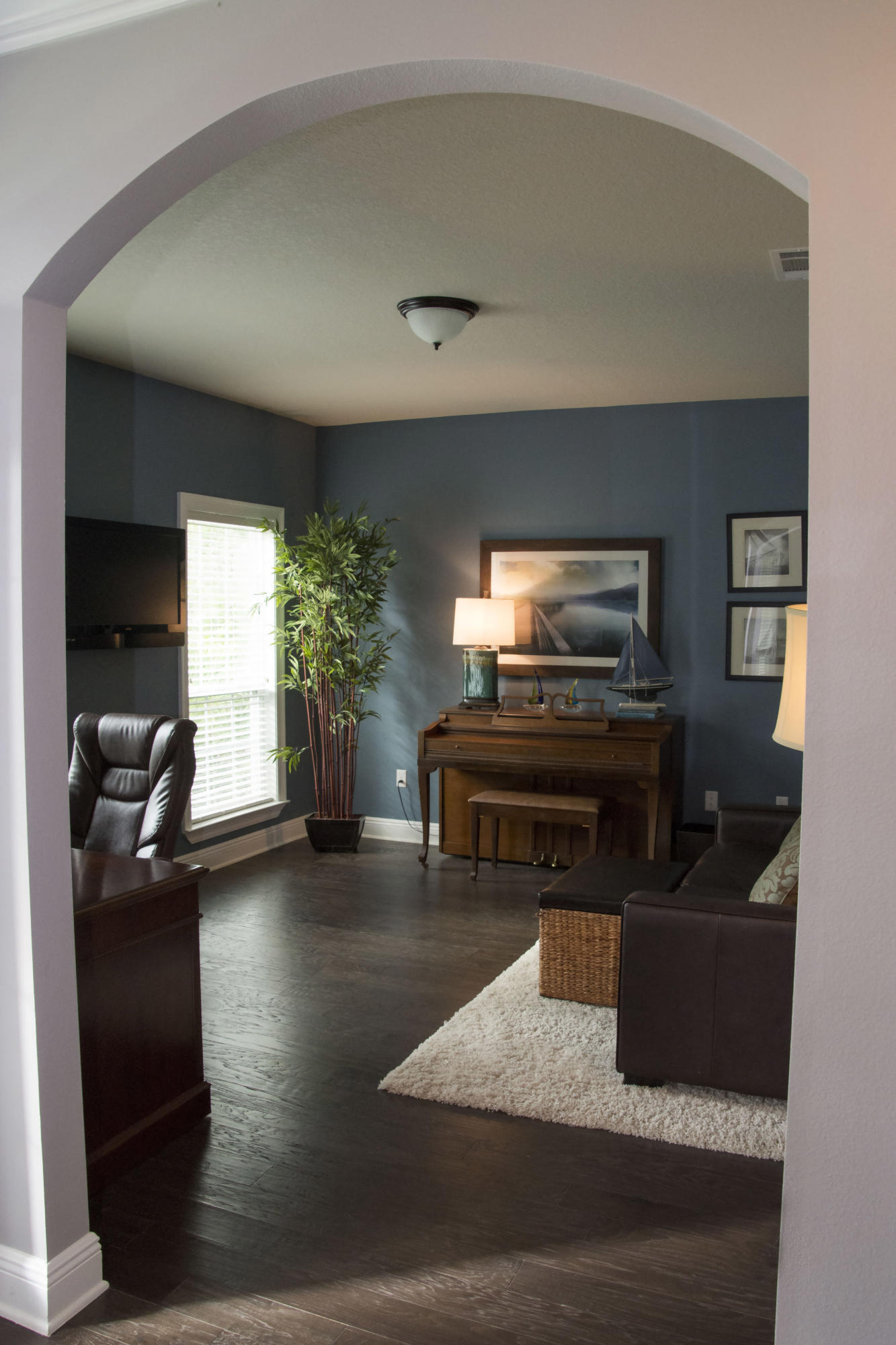 Pt Washington Estates - Residential