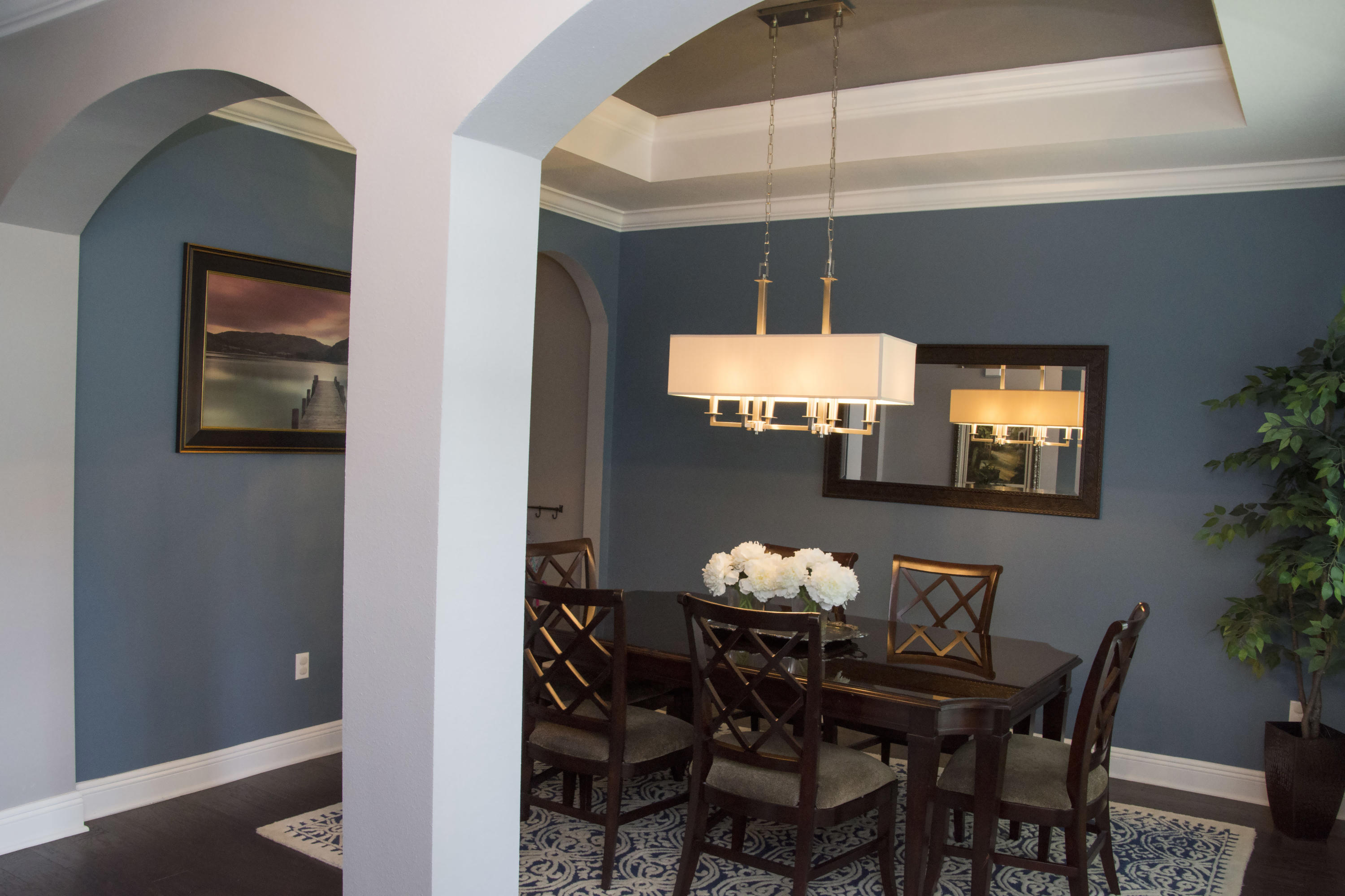 Pt Washington Estates - Residential