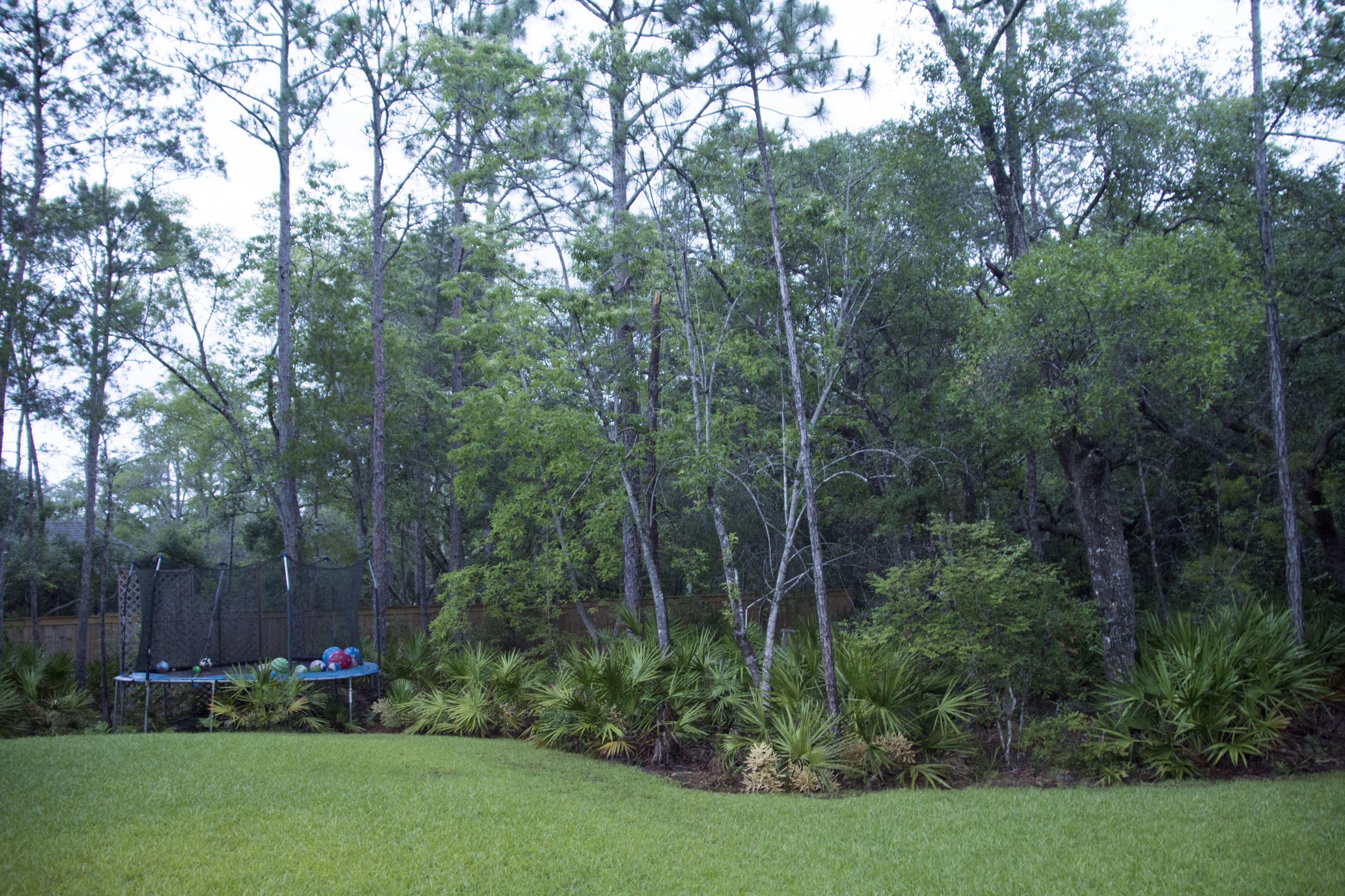 Pt Washington Estates - Residential