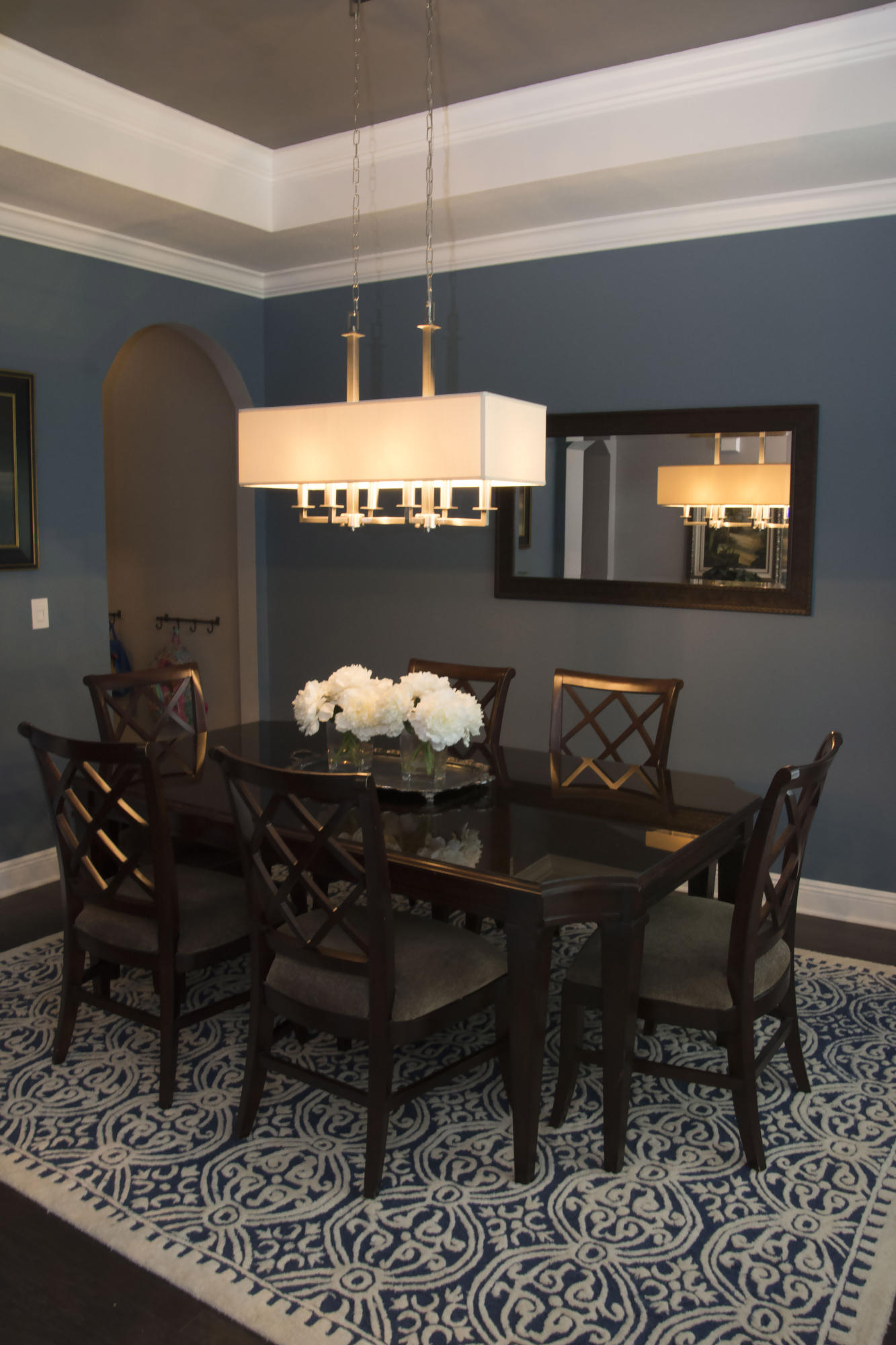 Pt Washington Estates - Residential