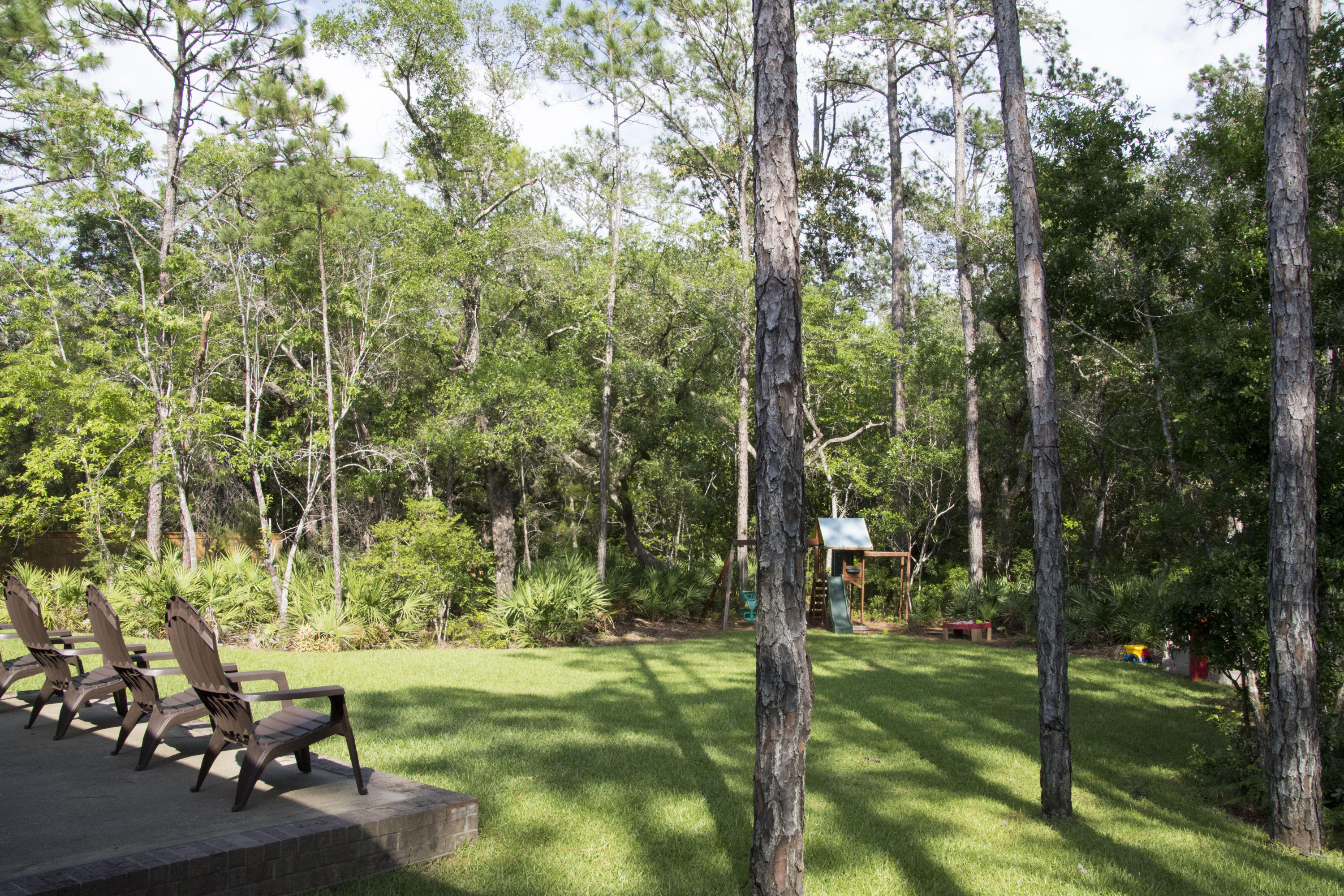 Pt Washington Estates - Residential