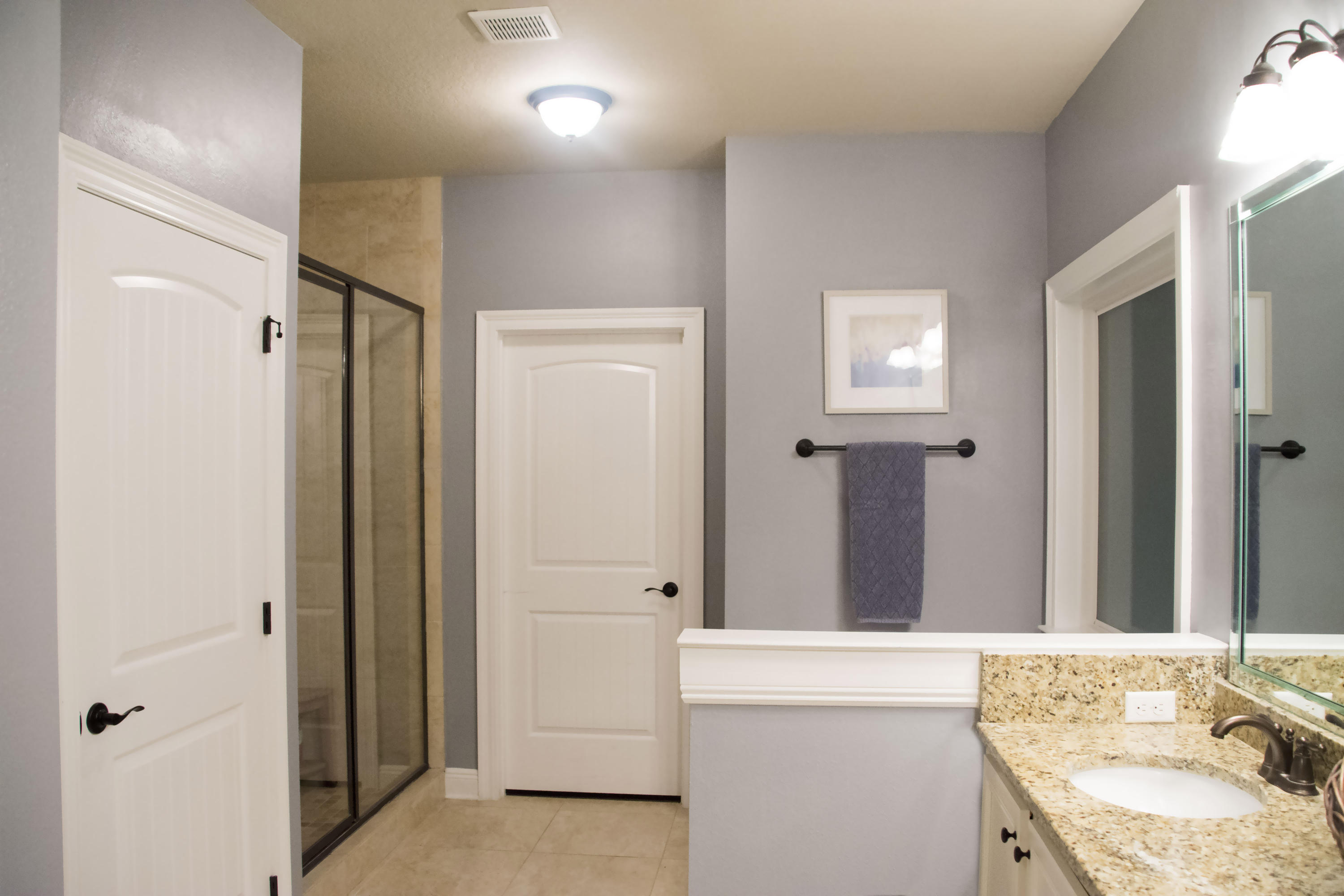 Pt Washington Estates - Residential