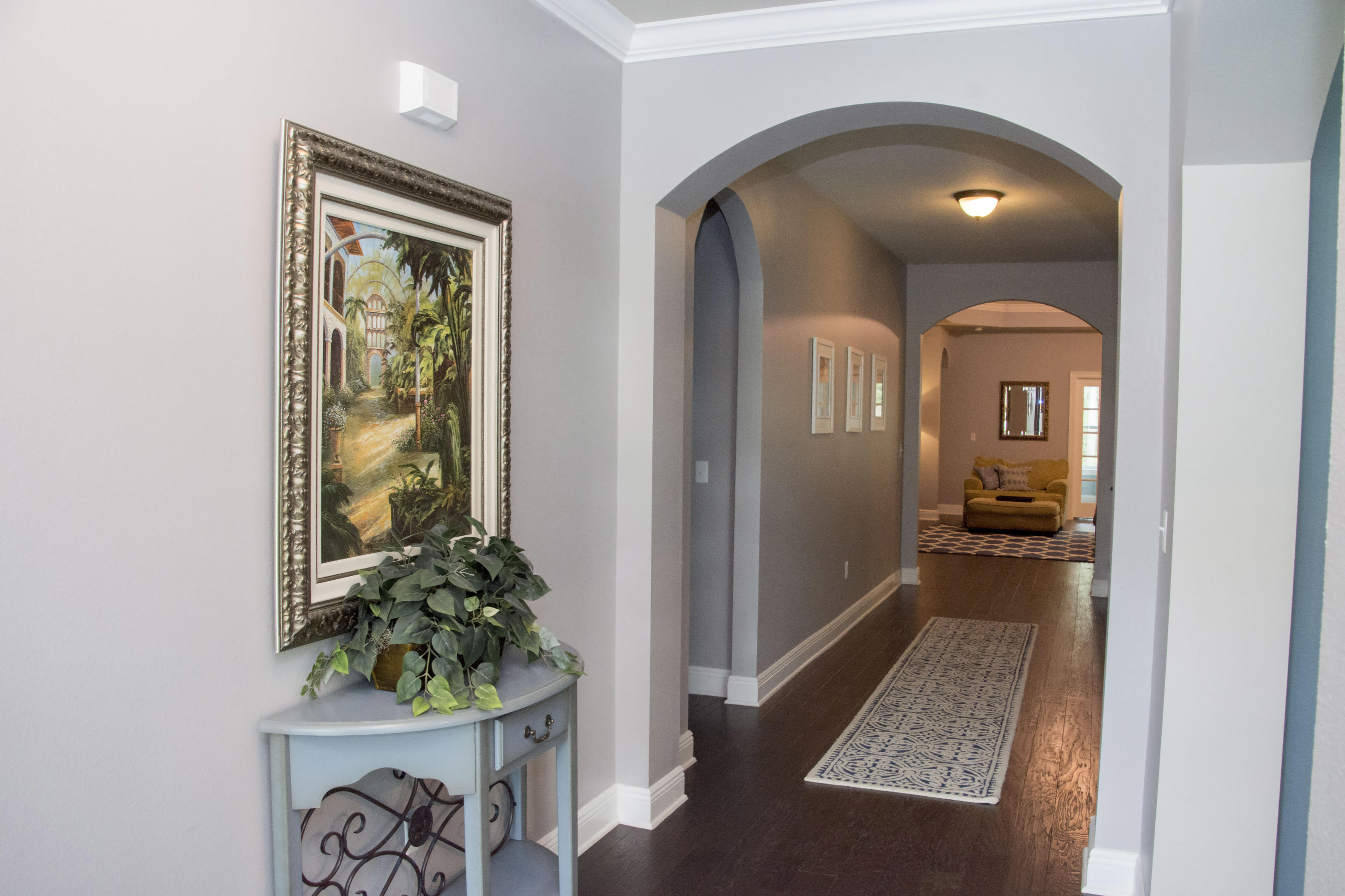 Pt Washington Estates - Residential