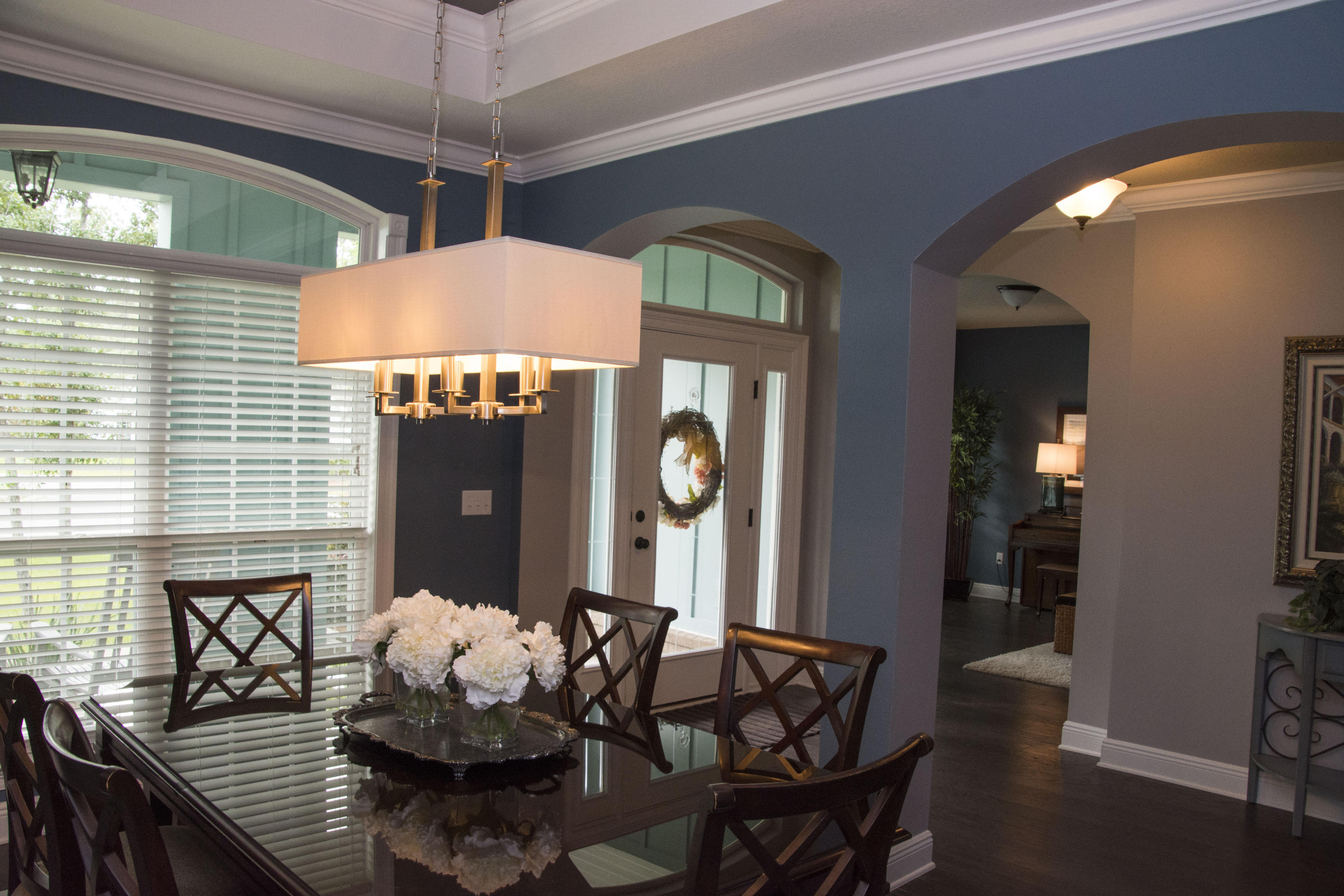 Pt Washington Estates - Residential