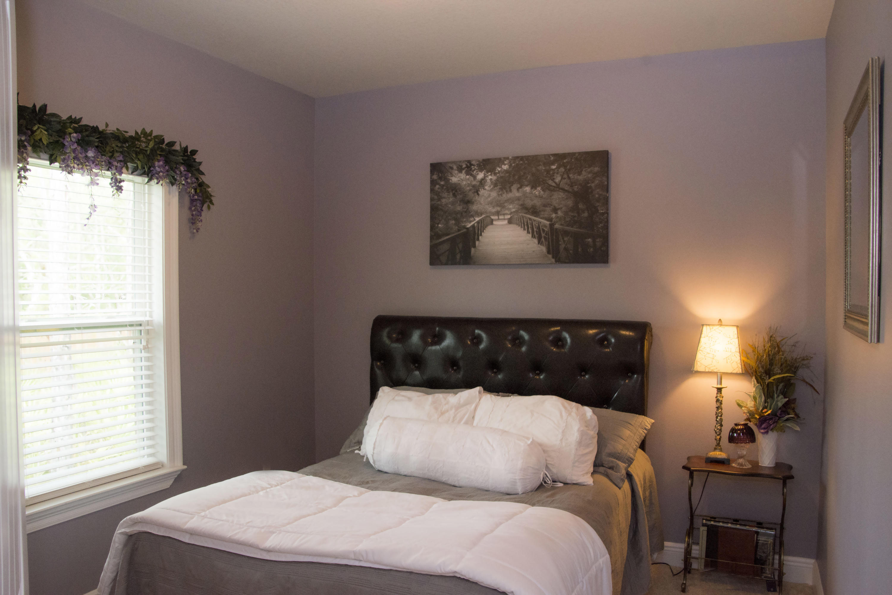 Pt Washington Estates - Residential