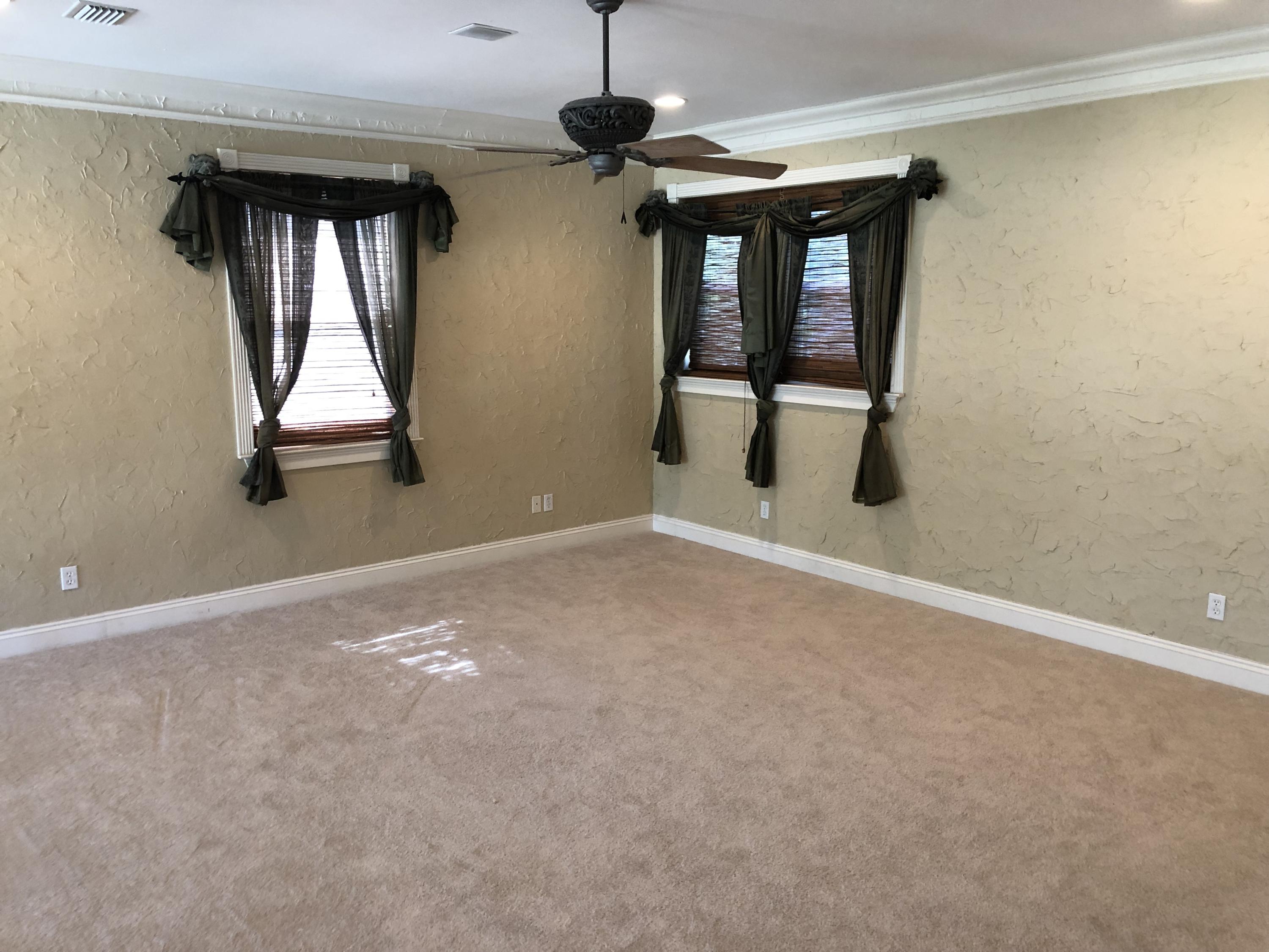 BAYSIDE - Residential