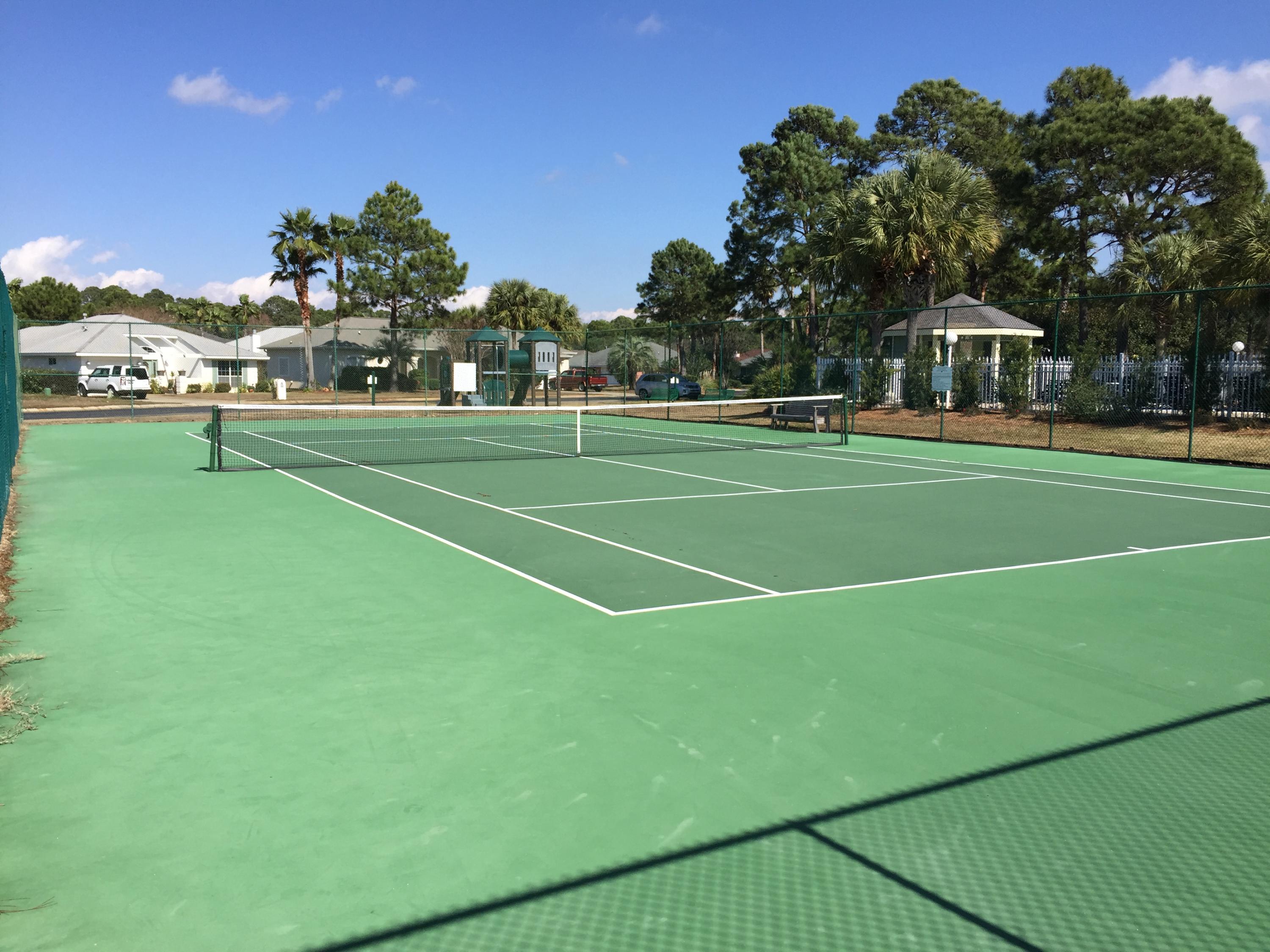 BAYSIDE - Residential