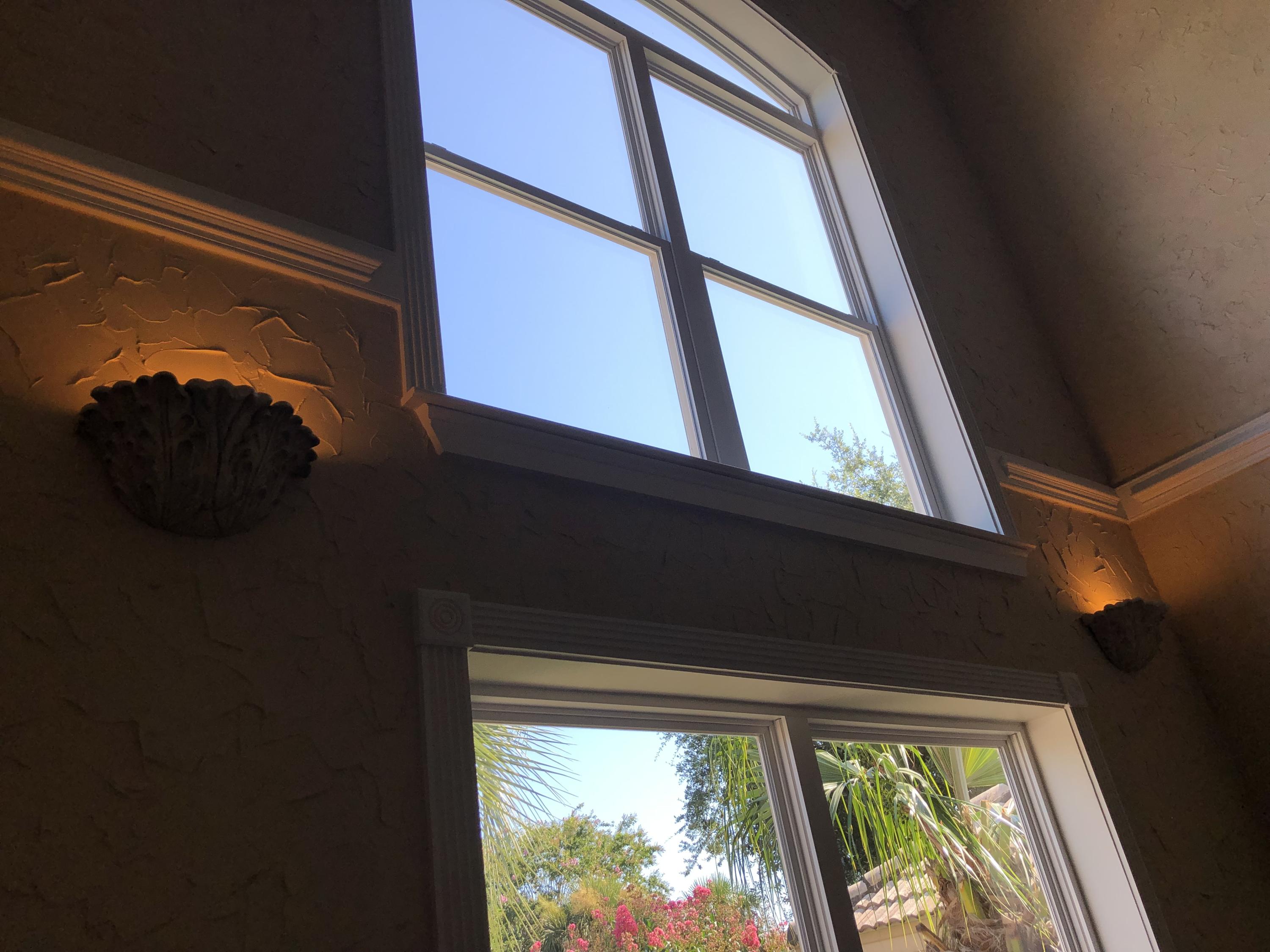 BAYSIDE - Residential