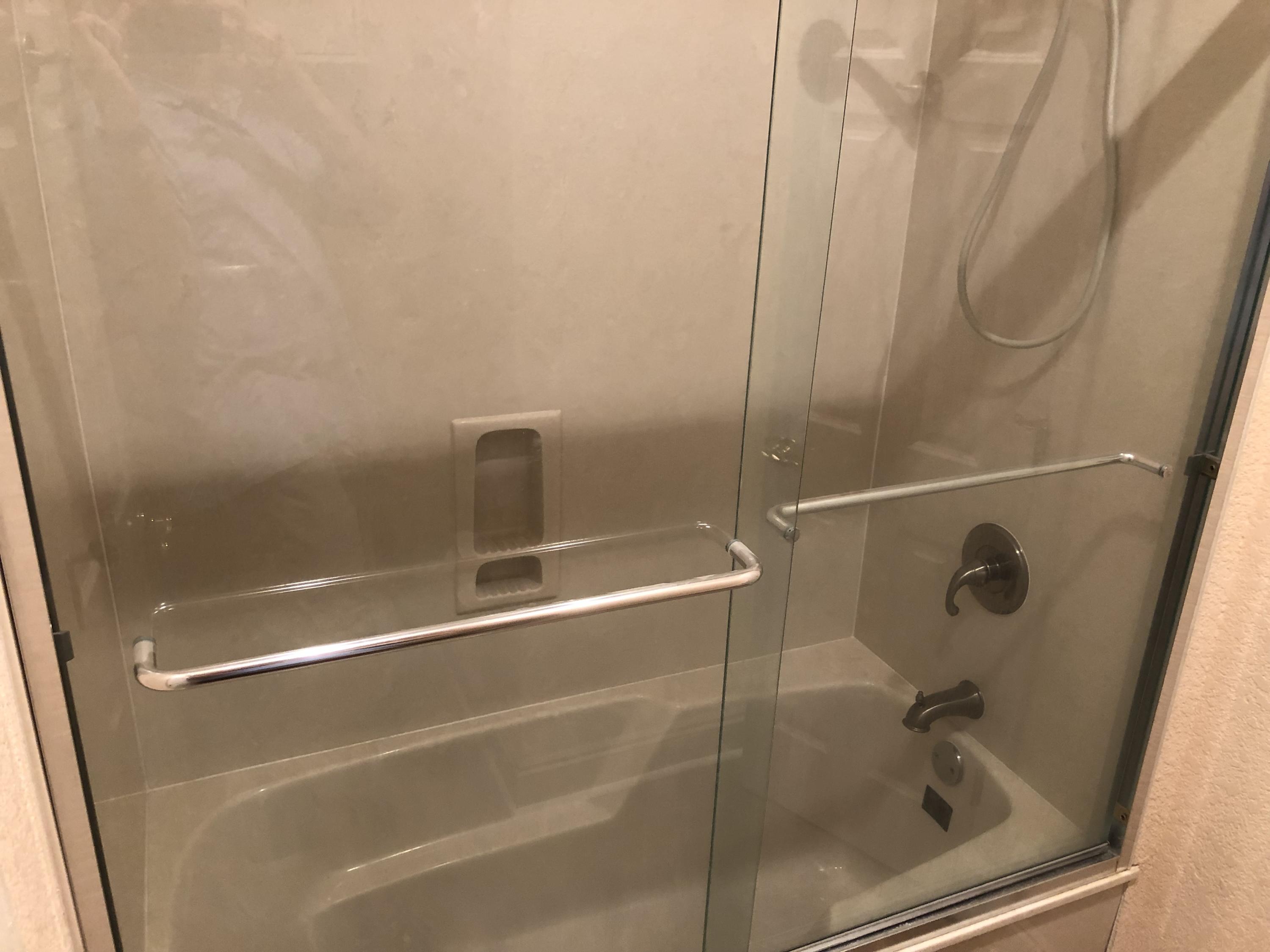 BAYSIDE - Residential