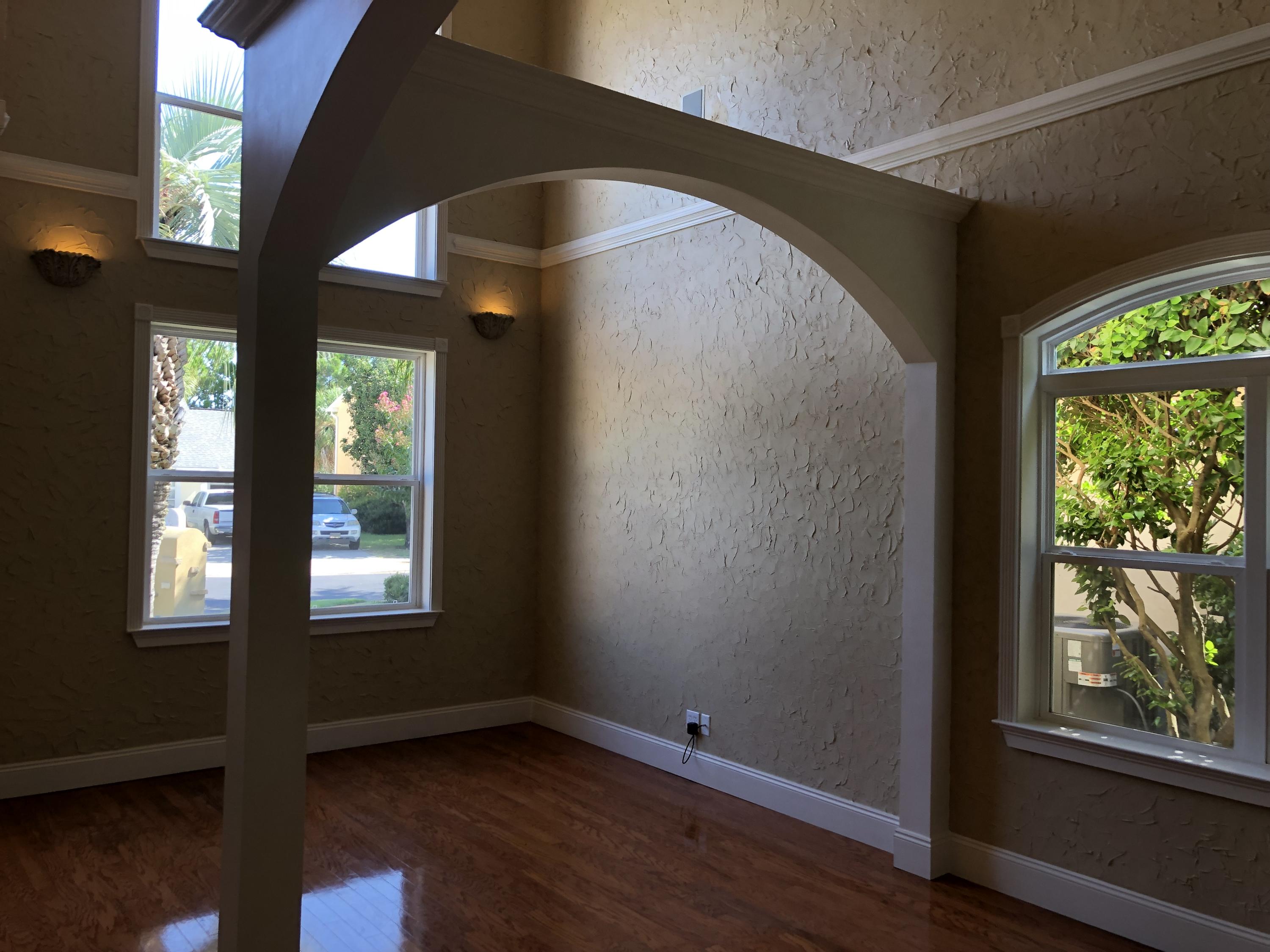 BAYSIDE - Residential