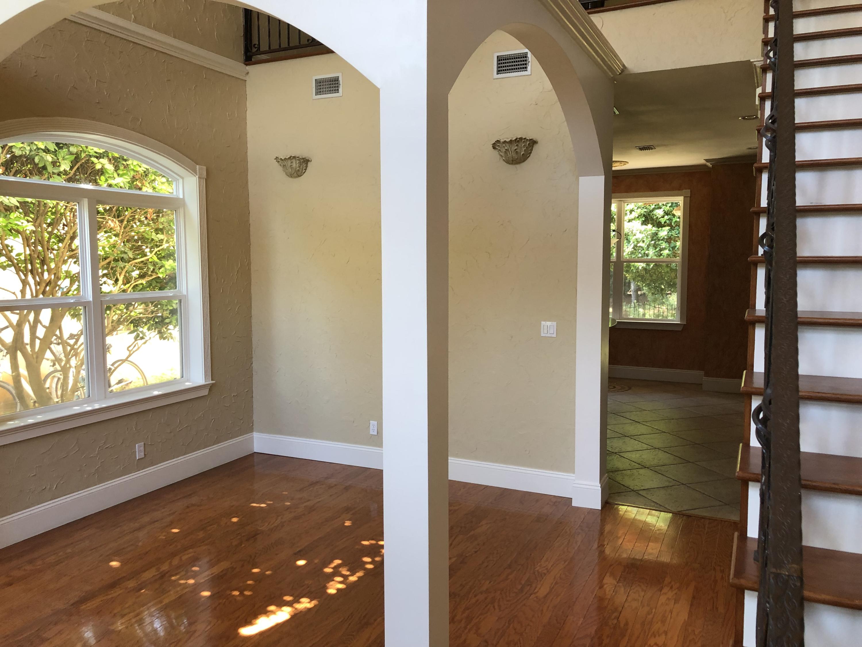 BAYSIDE - Residential