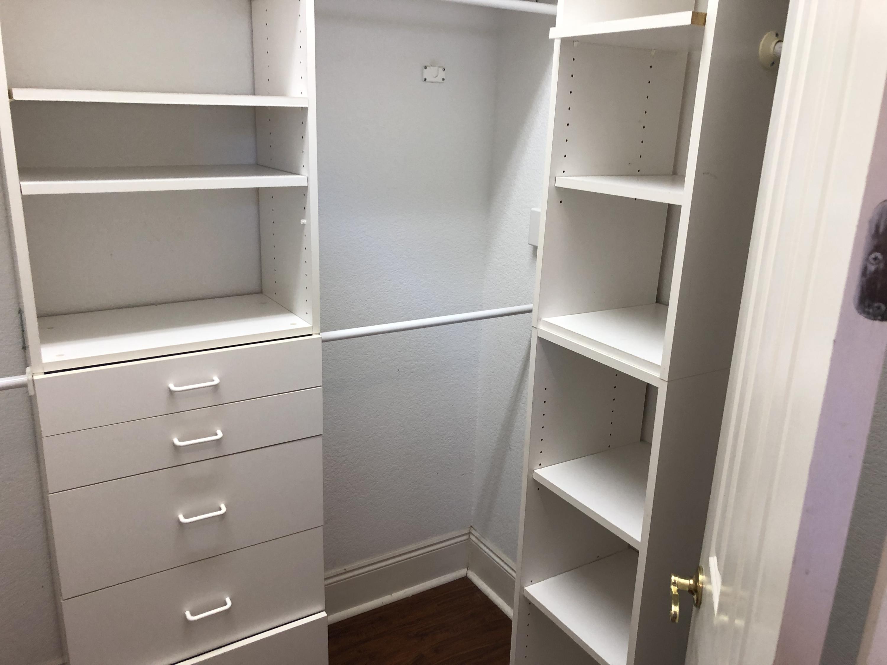 BAYSIDE - Residential