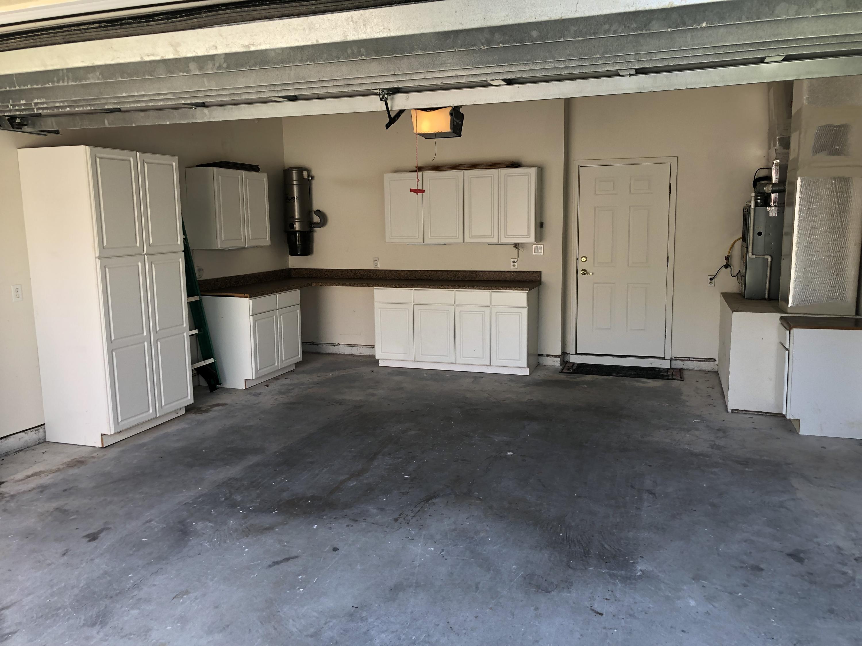 BAYSIDE - Residential