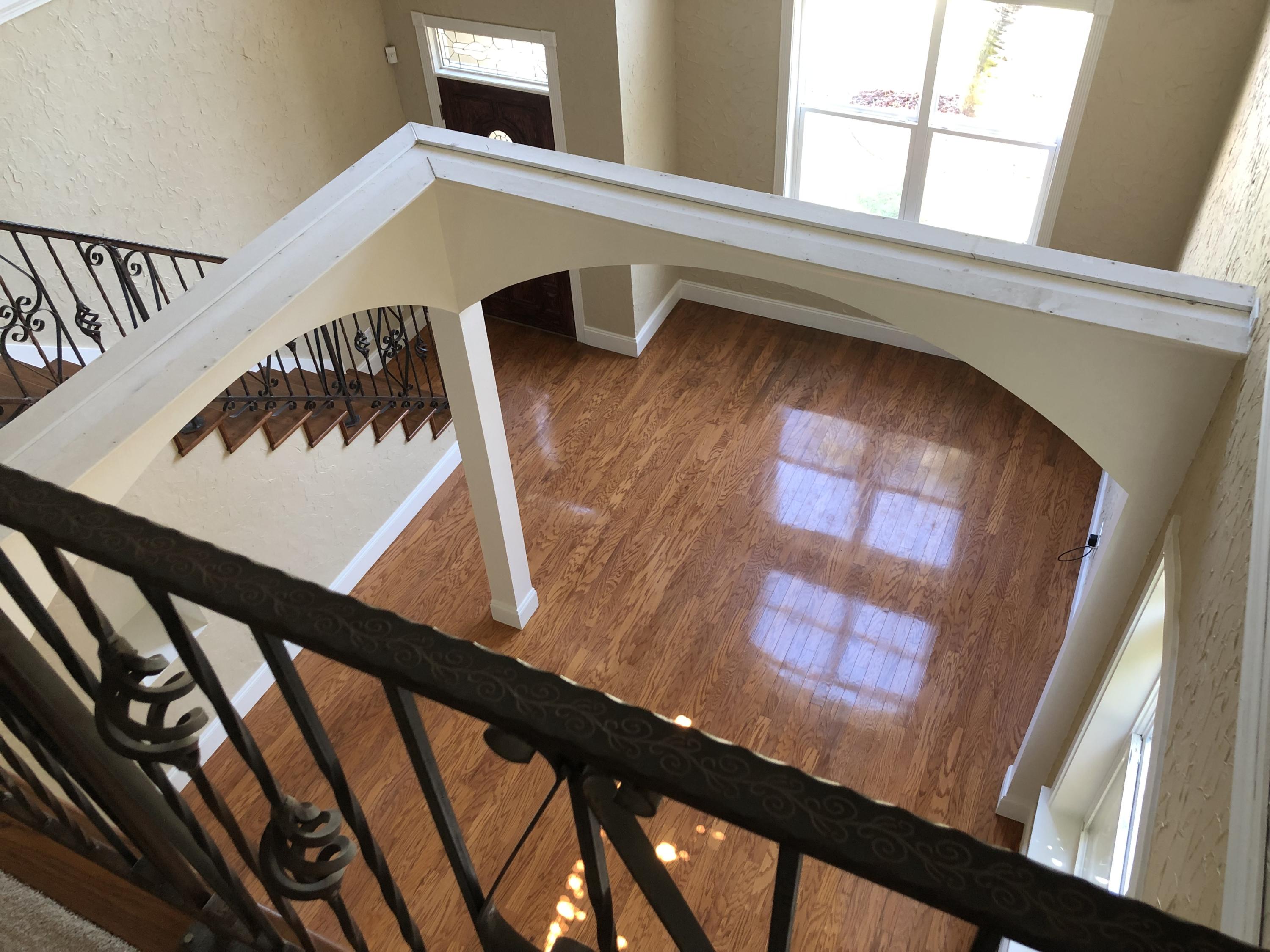 BAYSIDE - Residential