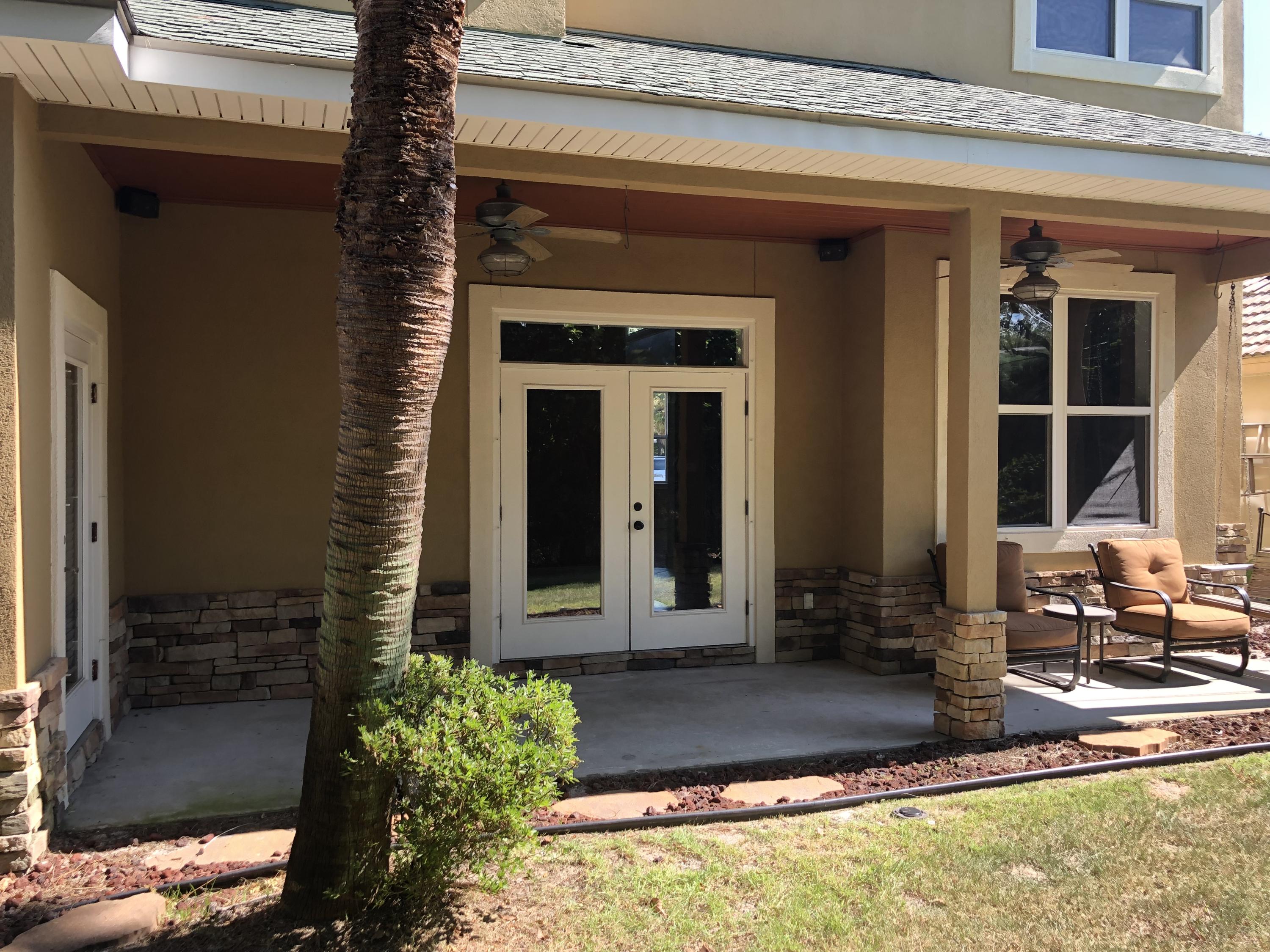 BAYSIDE - Residential