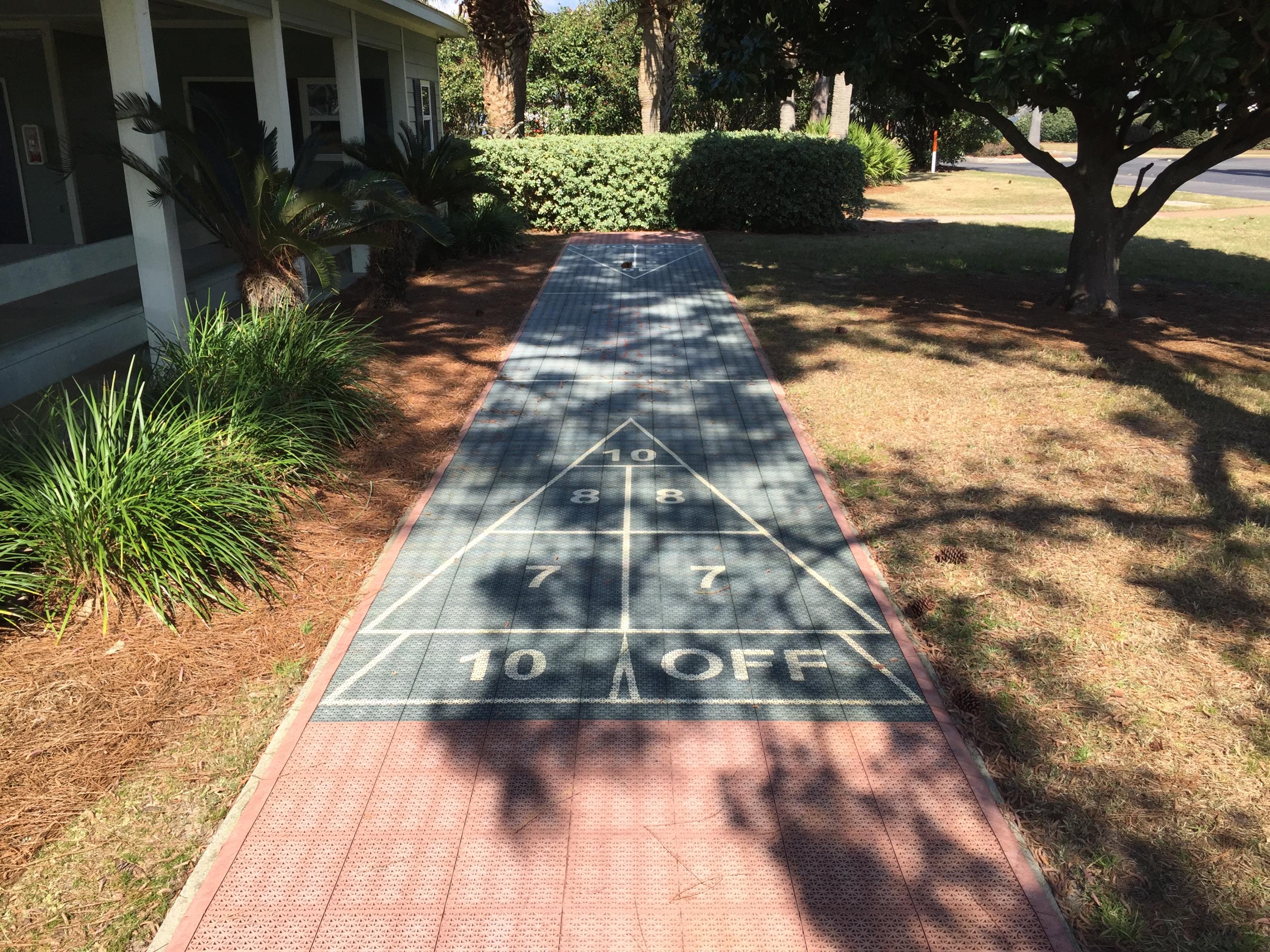 BAYSIDE - Residential