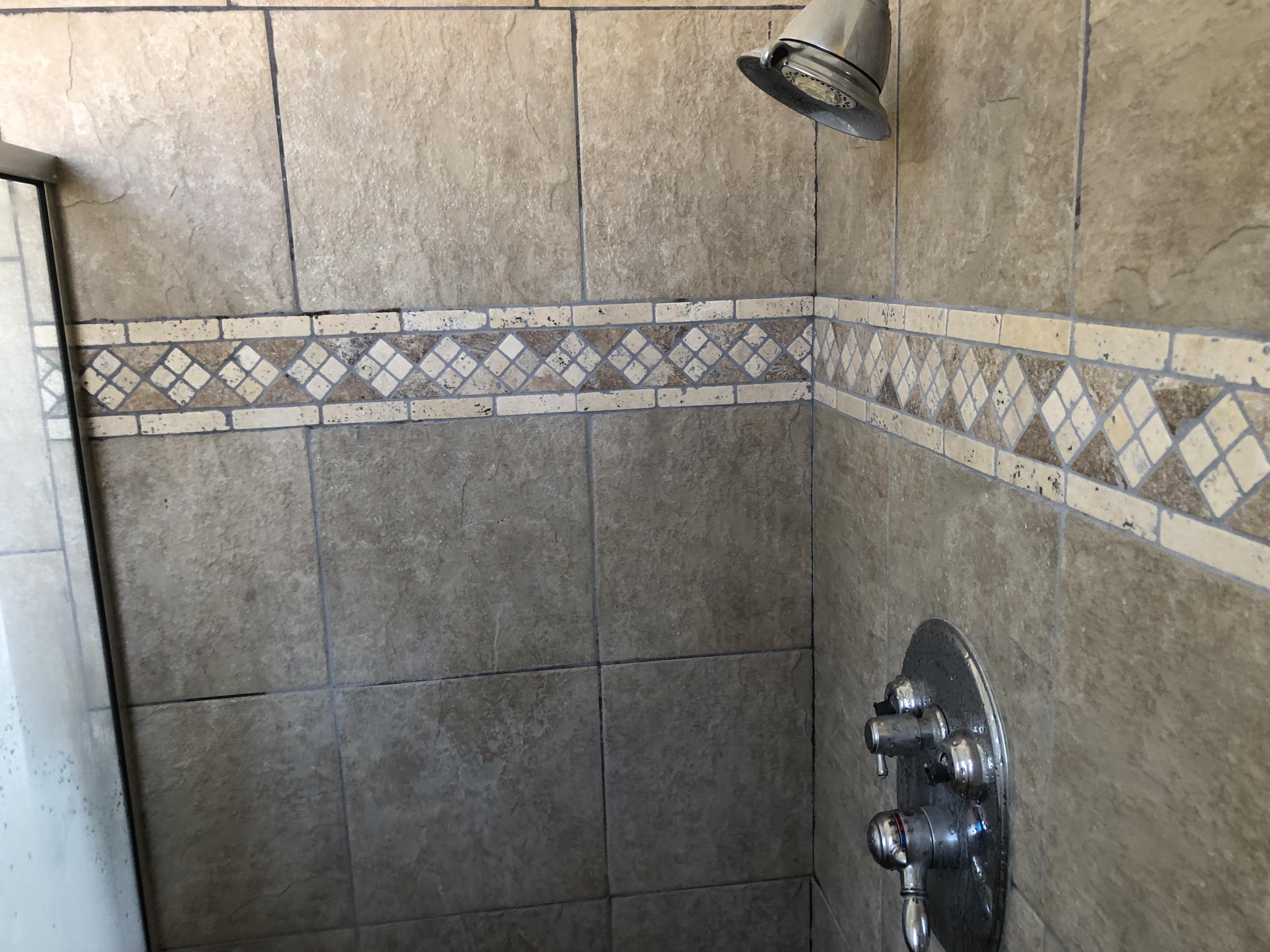 BAYSIDE - Residential