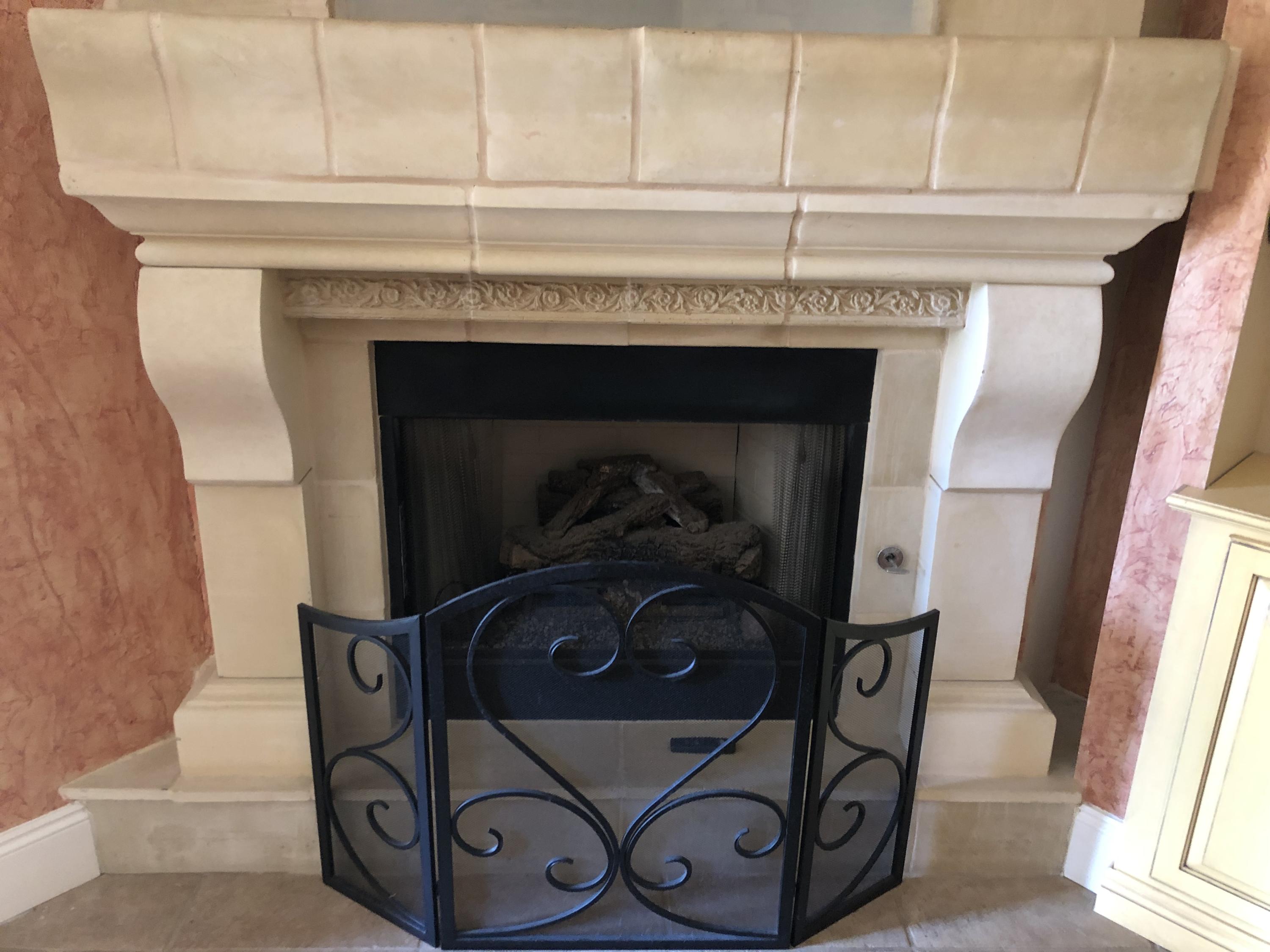 BAYSIDE - Residential