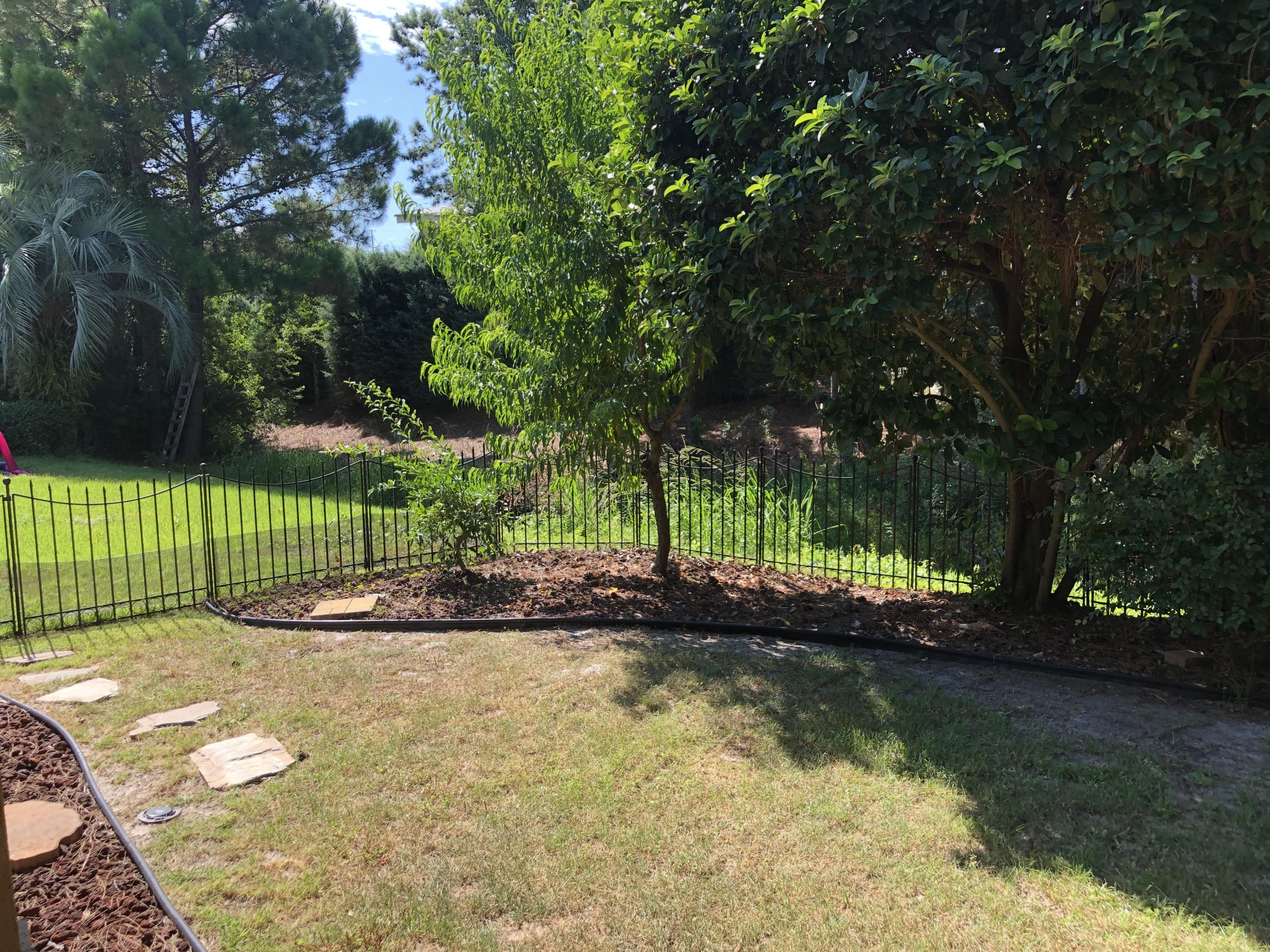 BAYSIDE - Residential