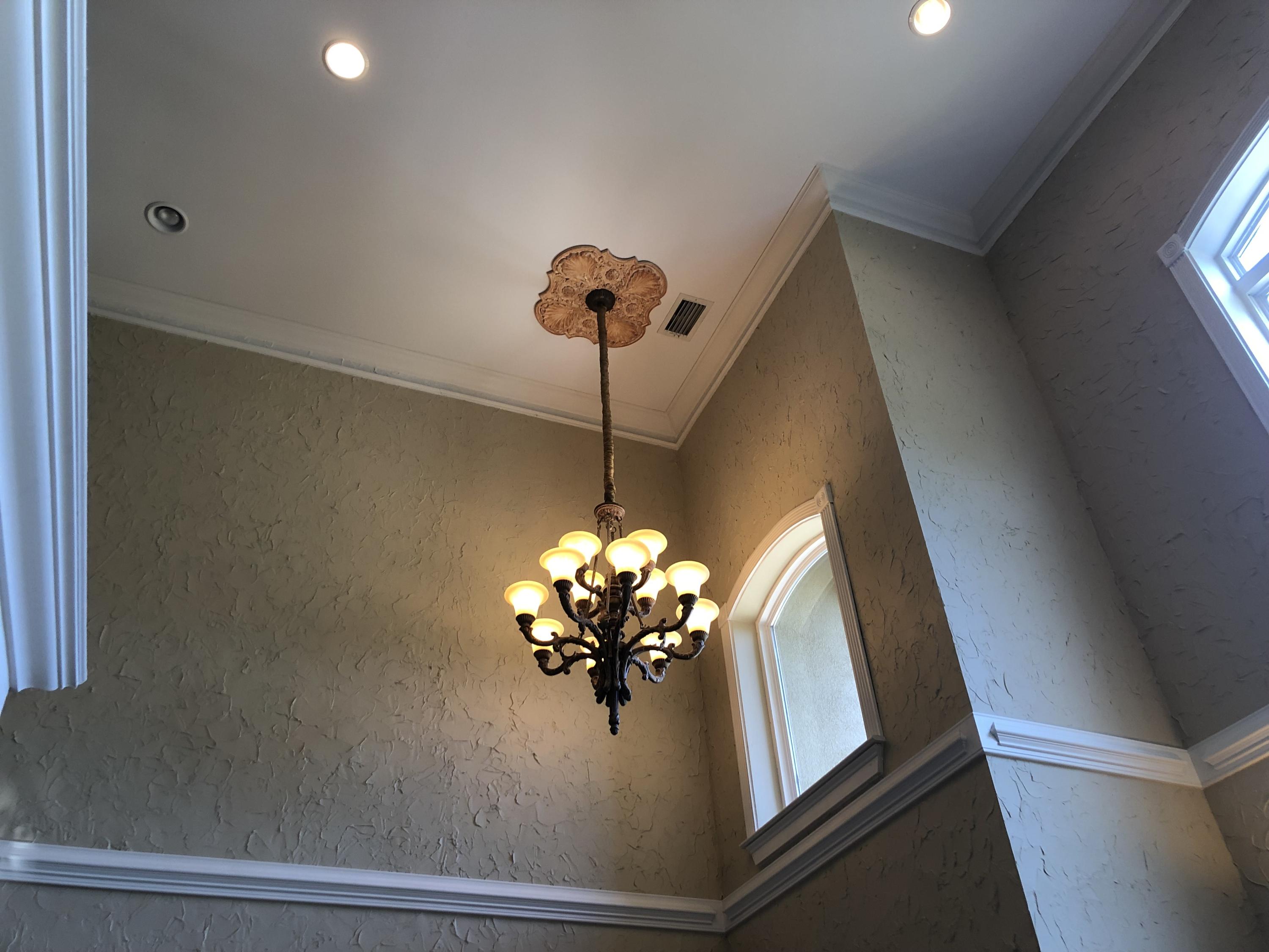 BAYSIDE - Residential