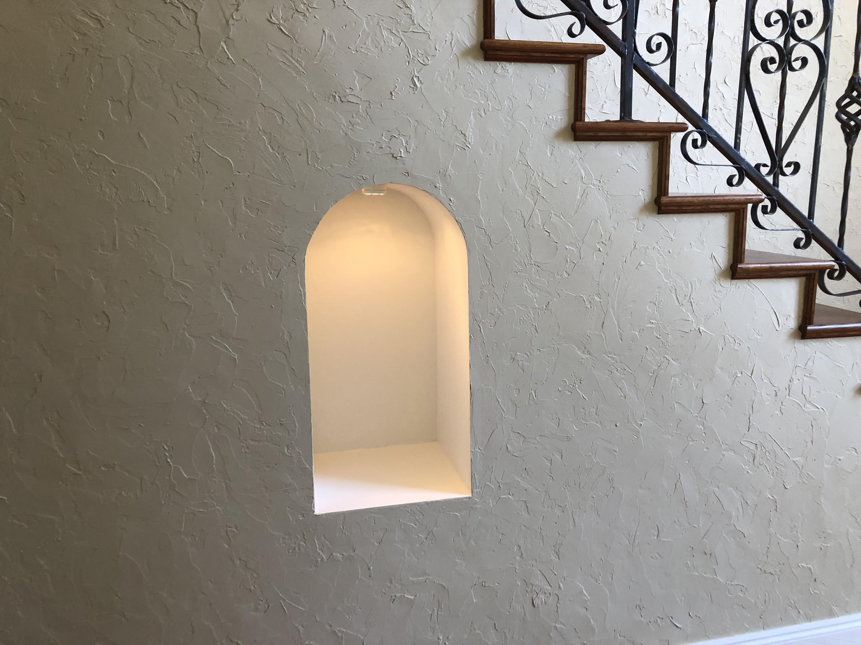 BAYSIDE - Residential