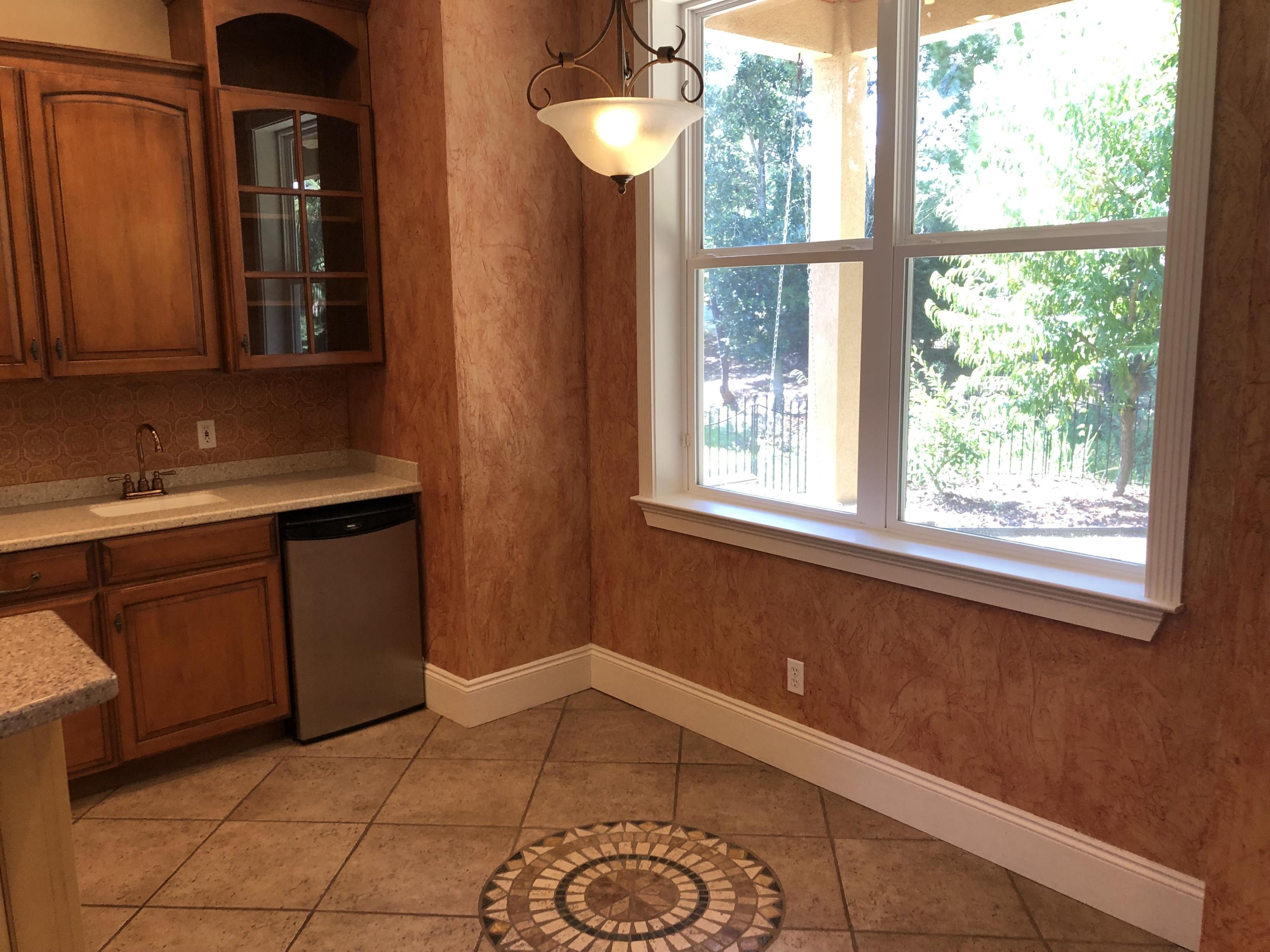 BAYSIDE - Residential