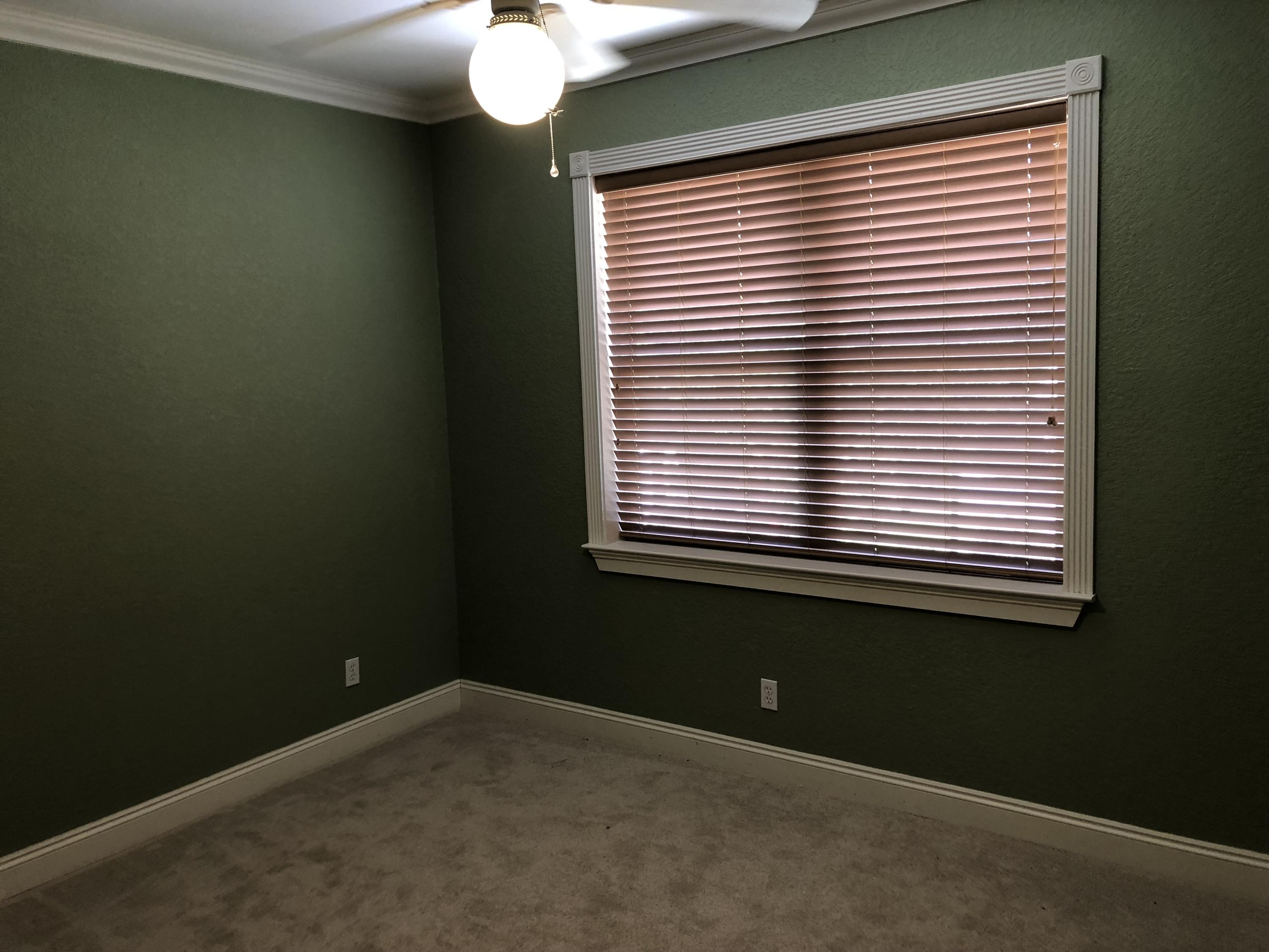 BAYSIDE - Residential